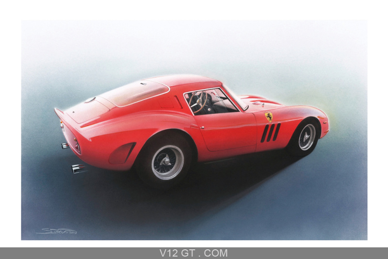  - S.-DuFour-Ferrari-250-GTO_zoom