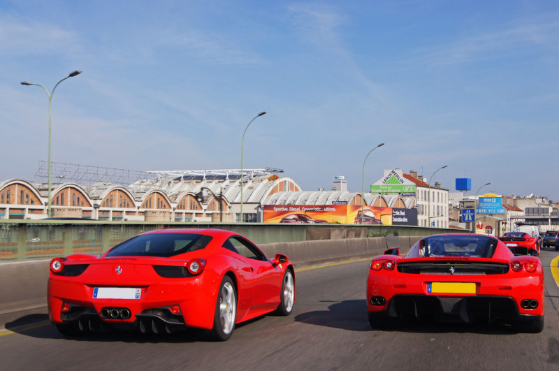 KB-RossoCorsa-IV-Ferrari-458-