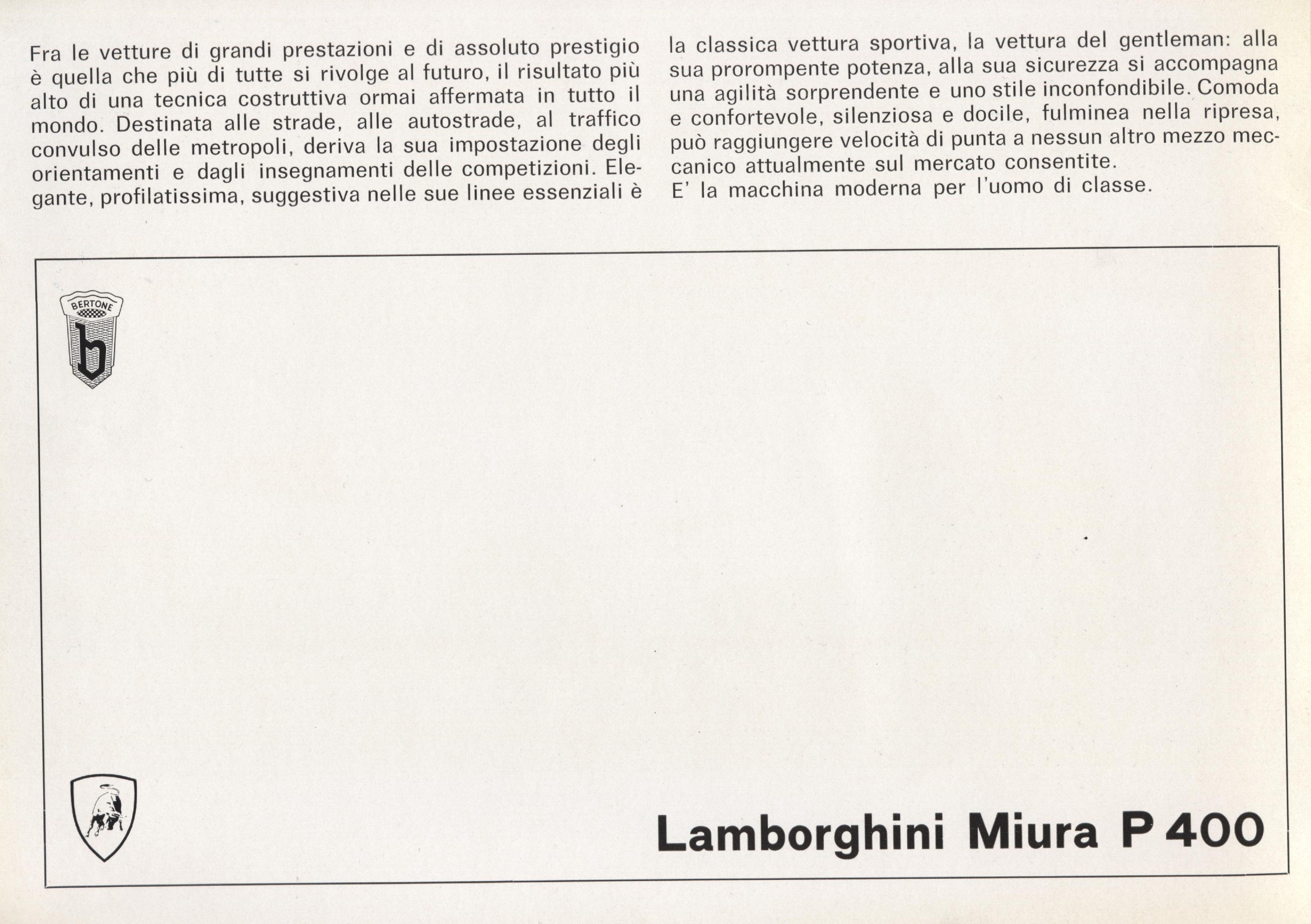 Lamborghini-Miura-P400-page-2.