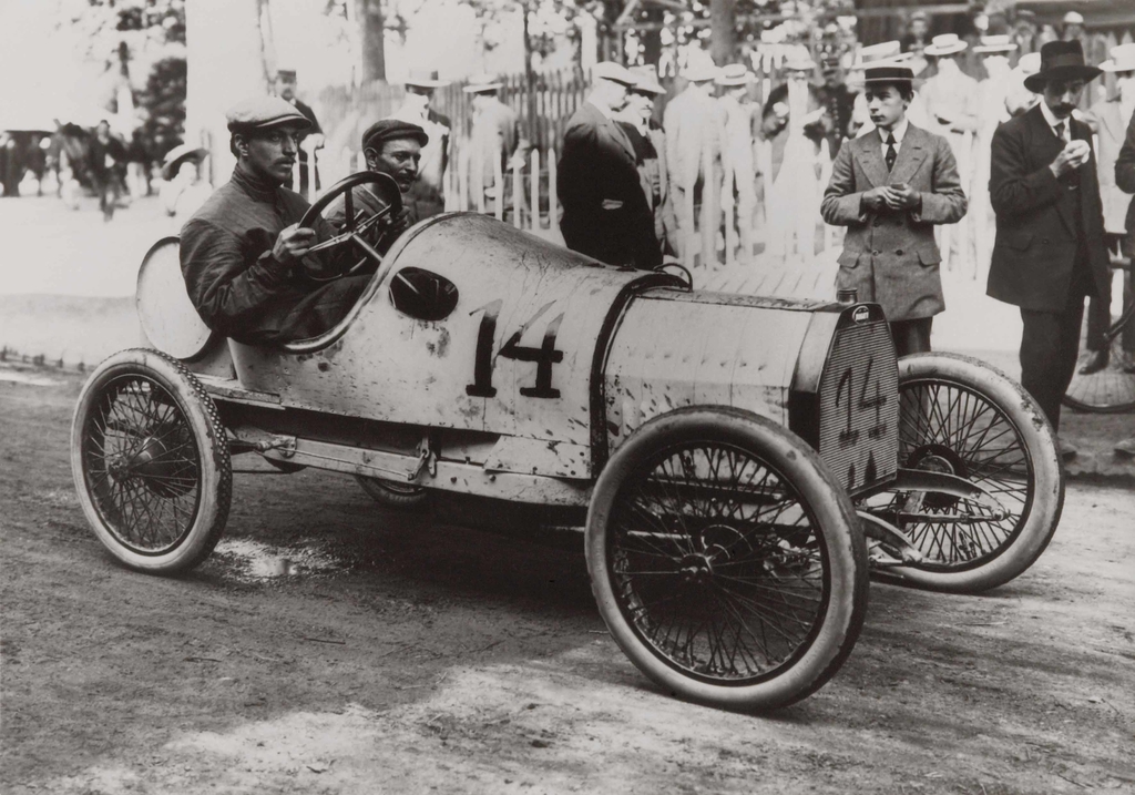 Bugatti-Type-13-1911-3-4-avant