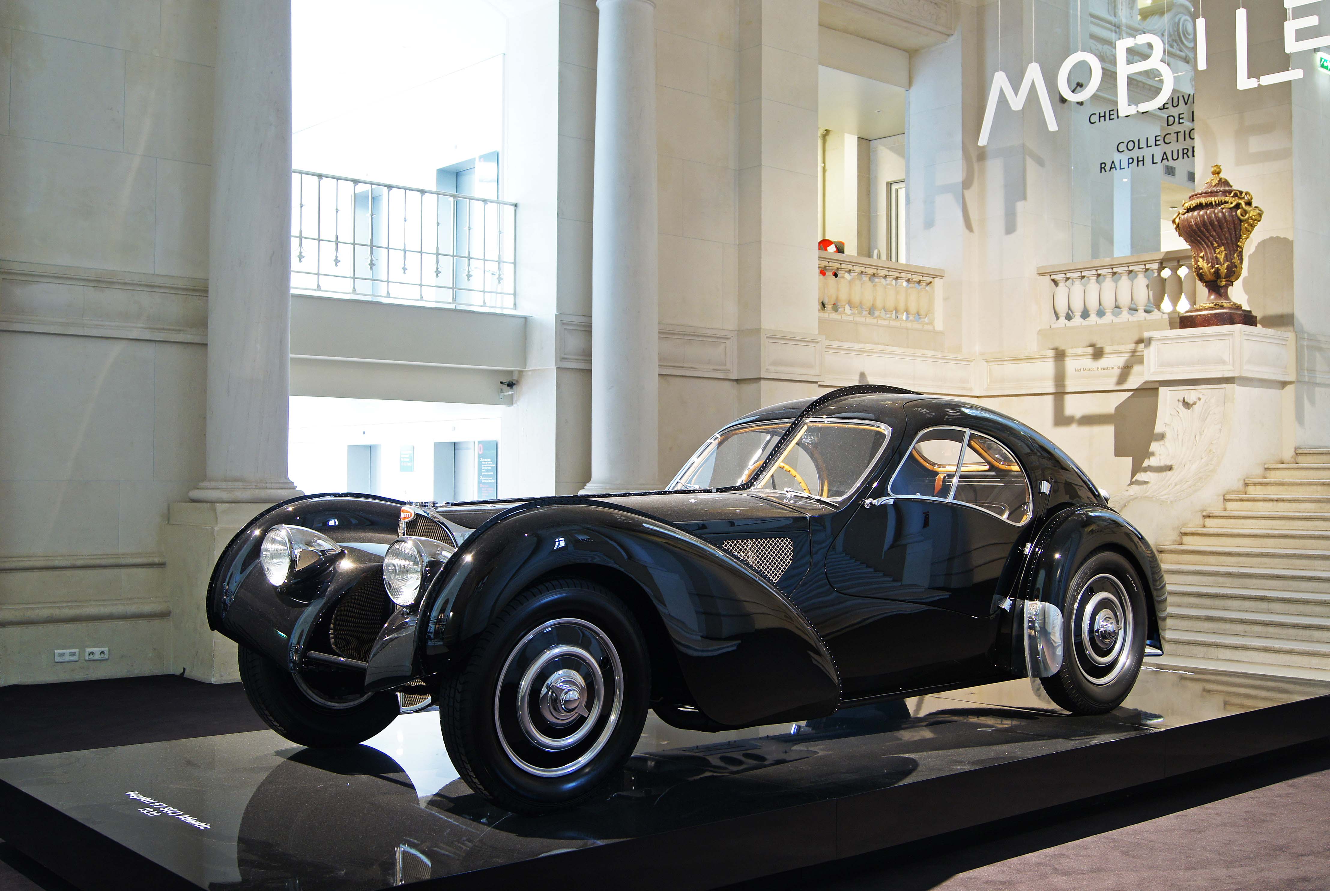 Bugatti-Type-57-SC-Atlantic-