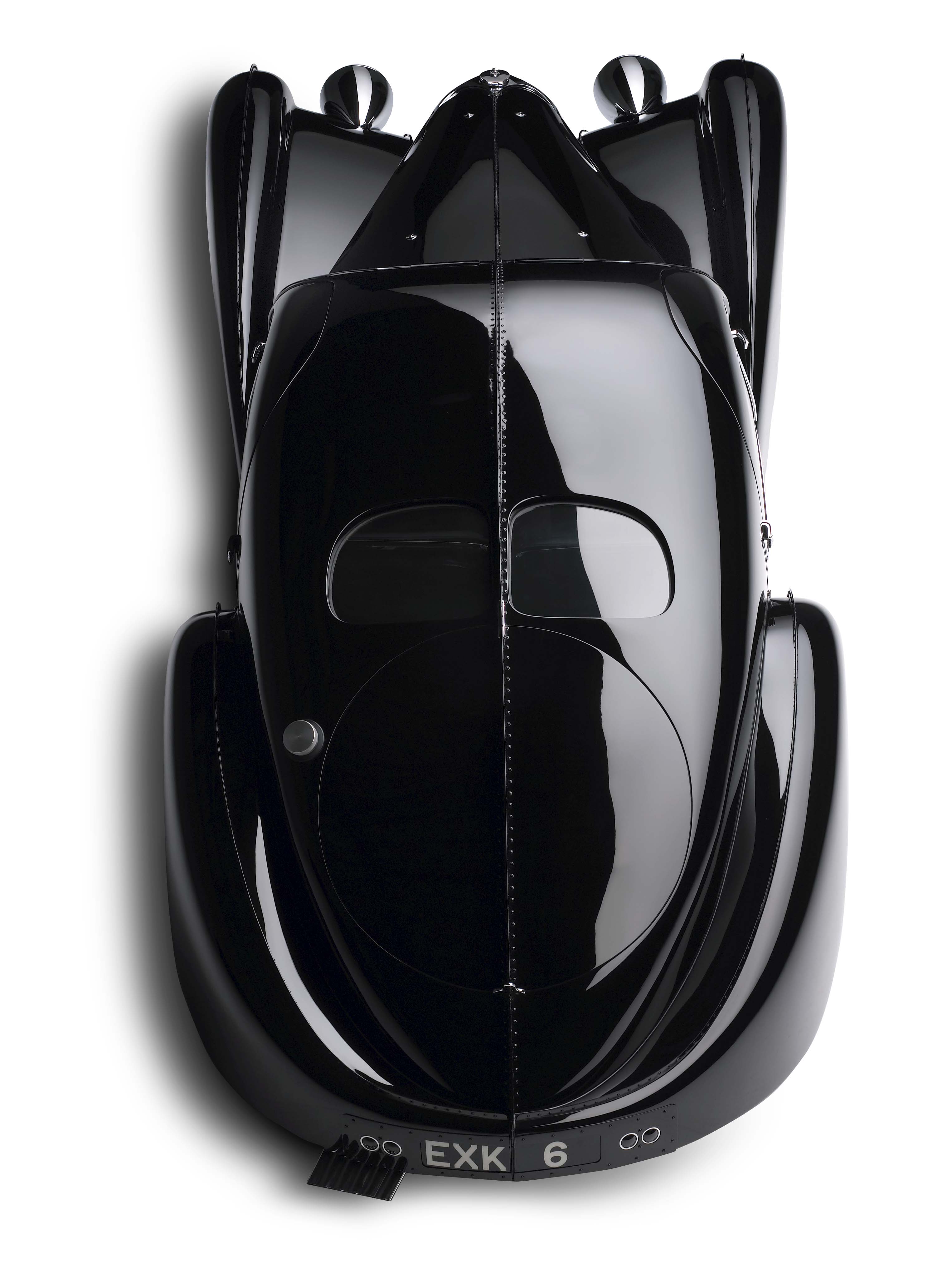 Bugatti-Type-57-SC-Atlantic-