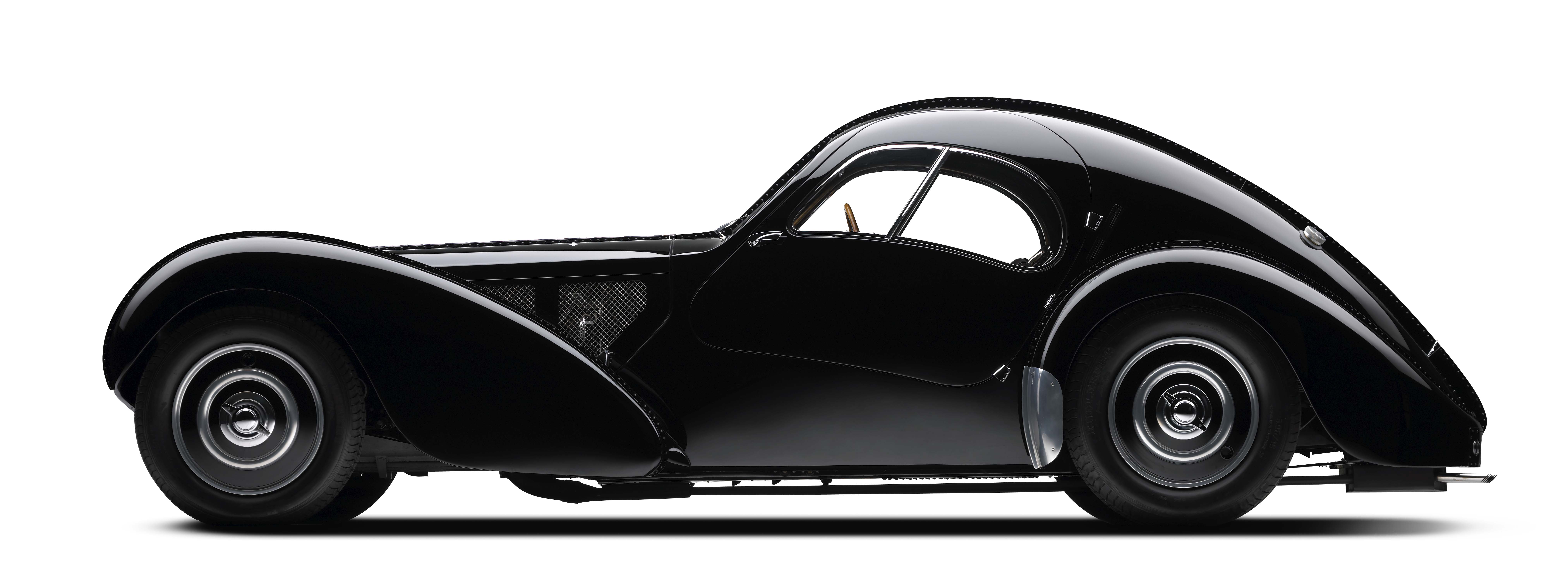Bugatti-Type-57-SC-Atlantic-