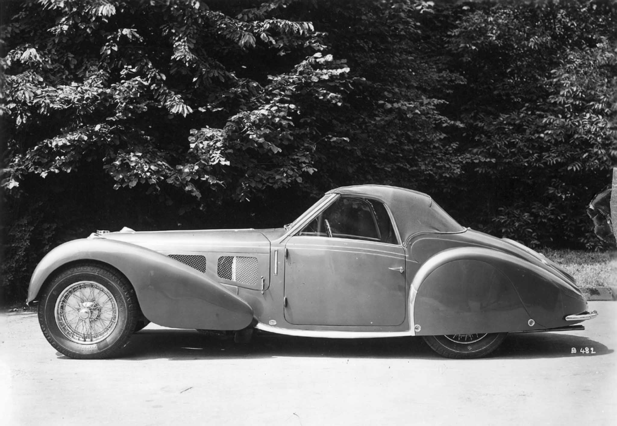 Bugatti-Type-57S-Gangloff-