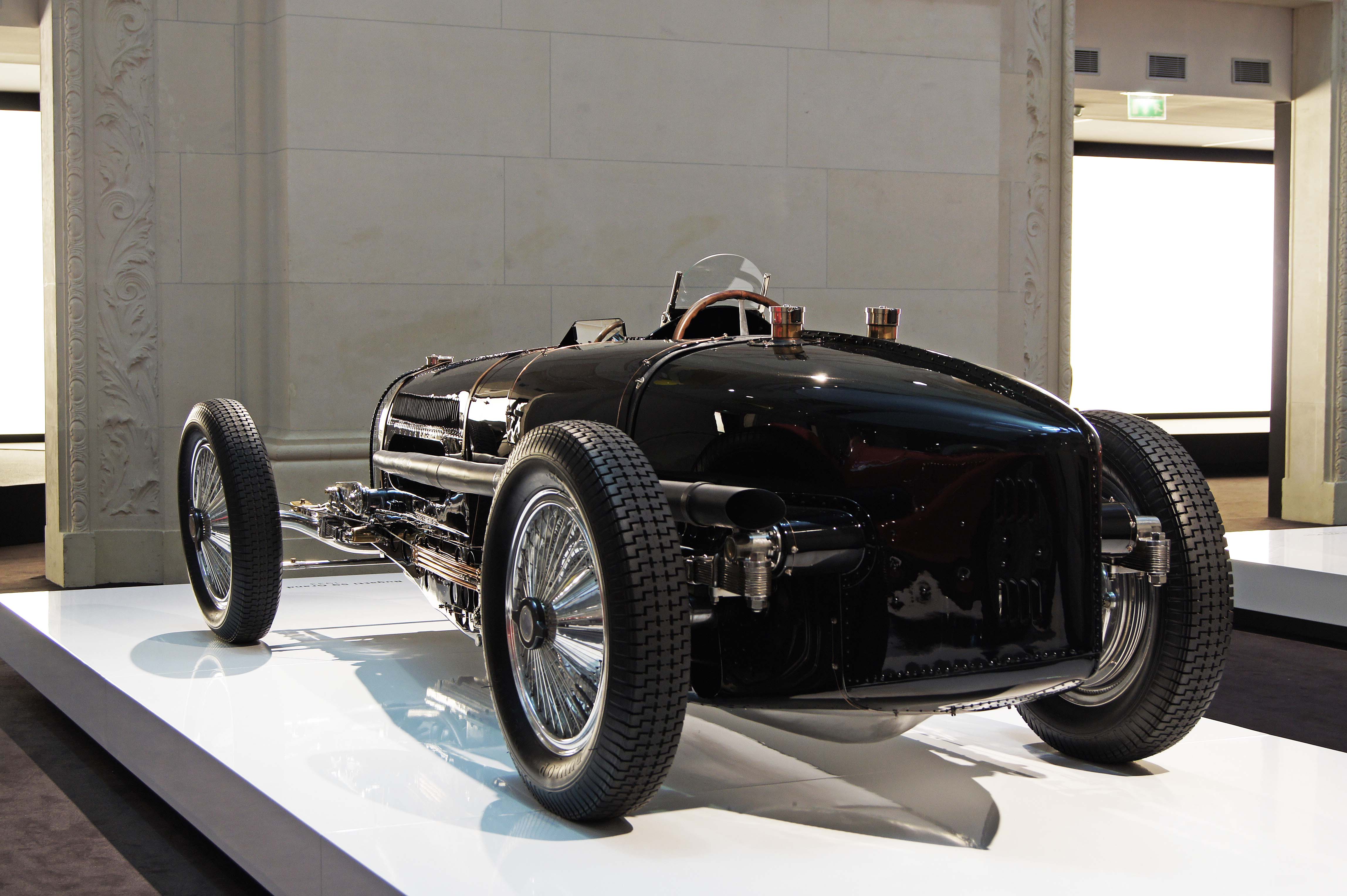Bugatti-Type-59-Grand-Prix-