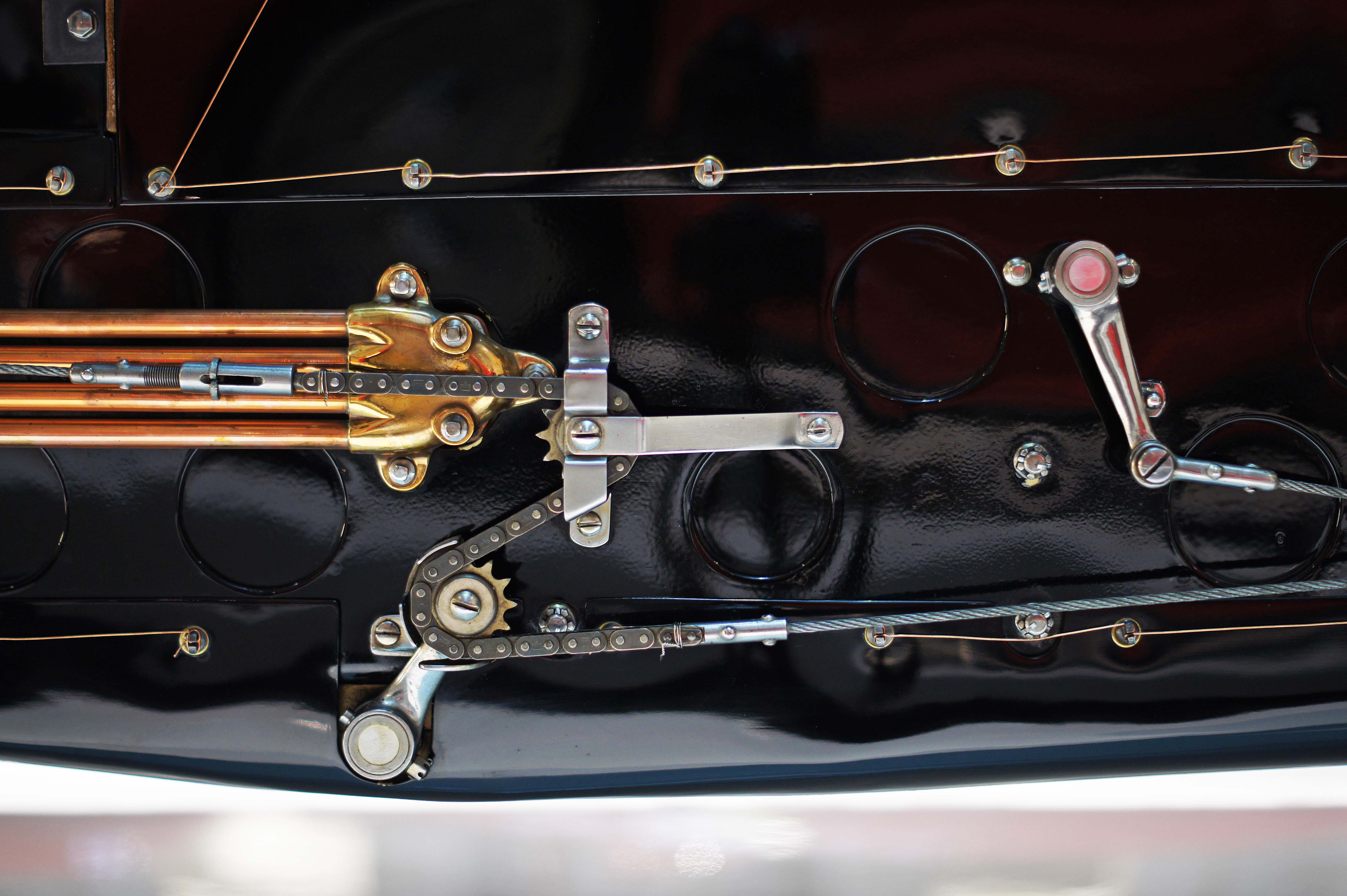 Bugatti-Type-59-Grand-Prix-