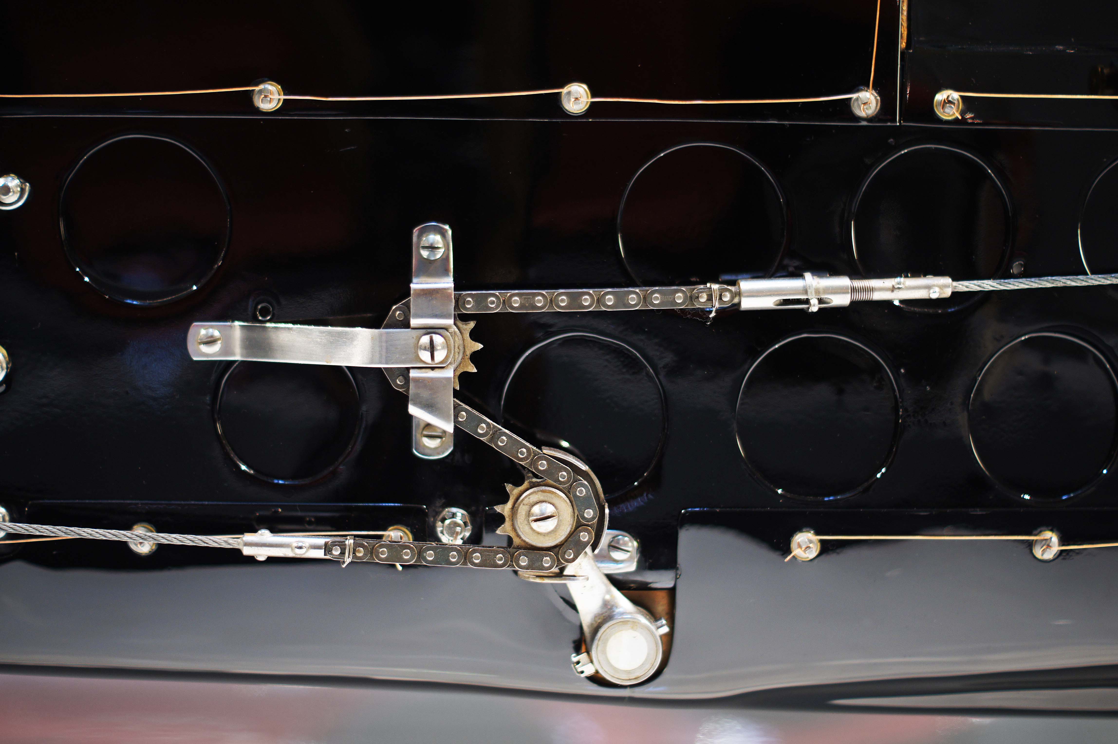 Bugatti-Type-59-Grand-Prix-