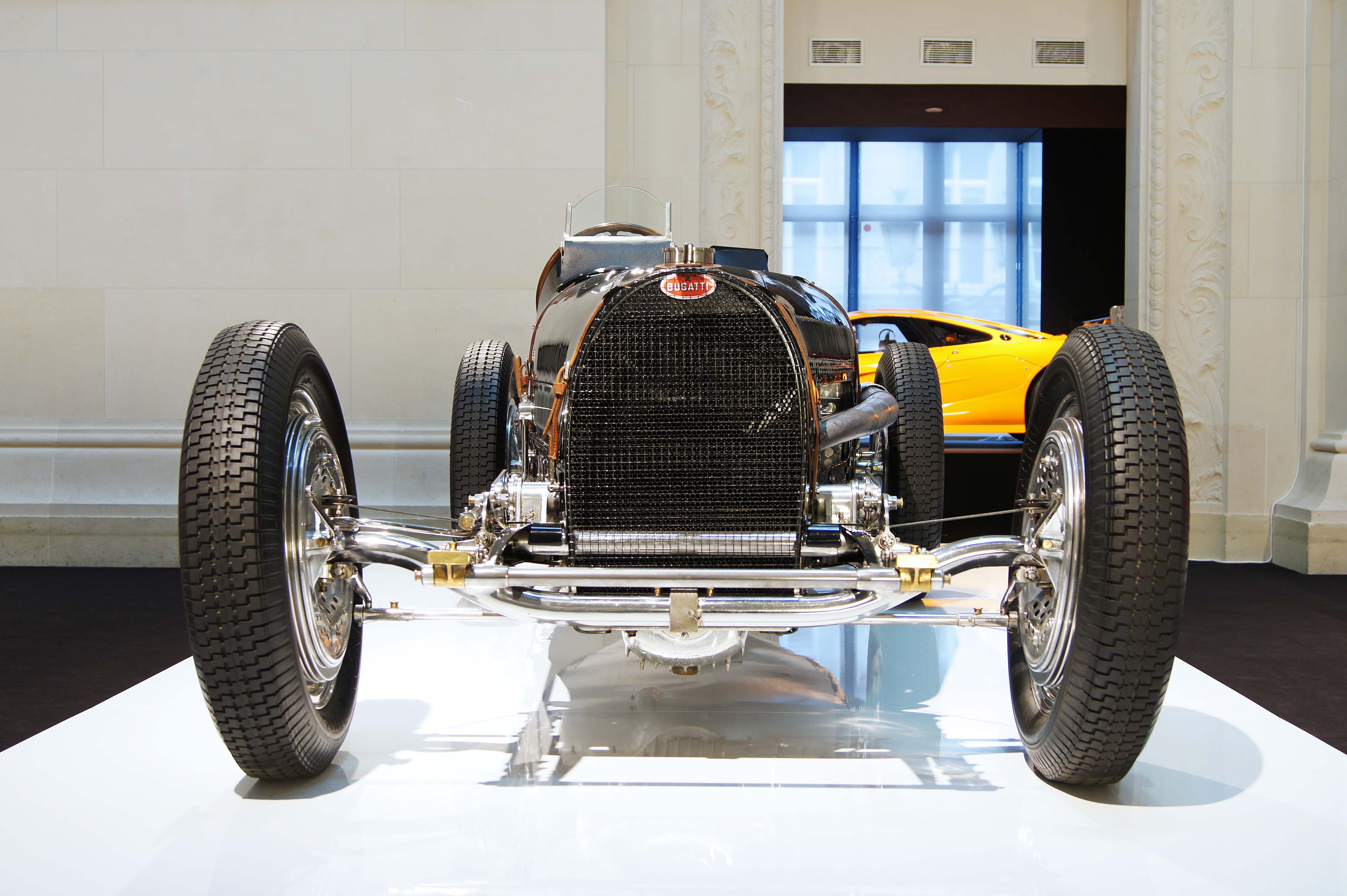 Bugatti-Type-59-Grand-Prix-