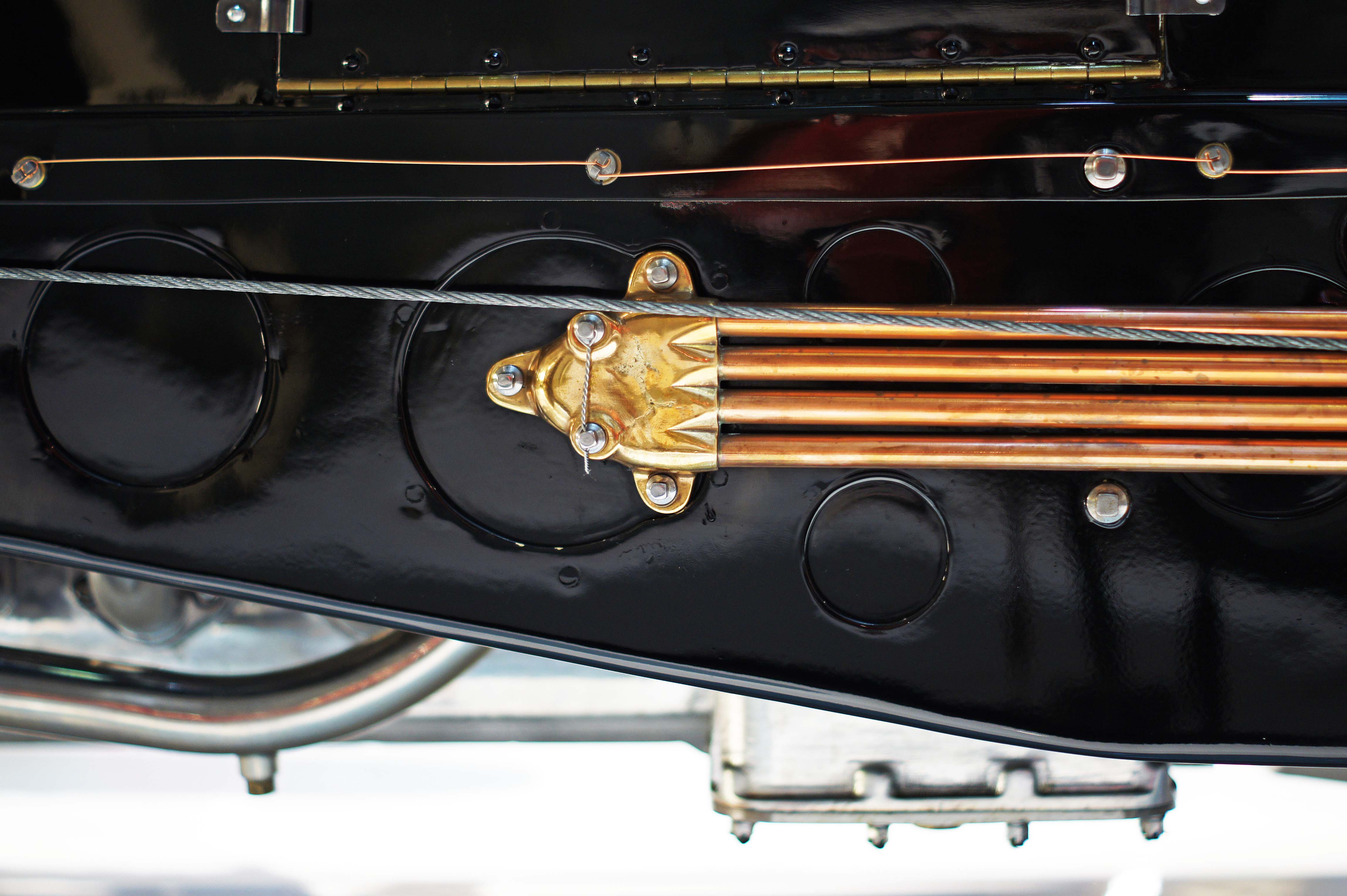 Bugatti-Type-59-Grand-Prix-