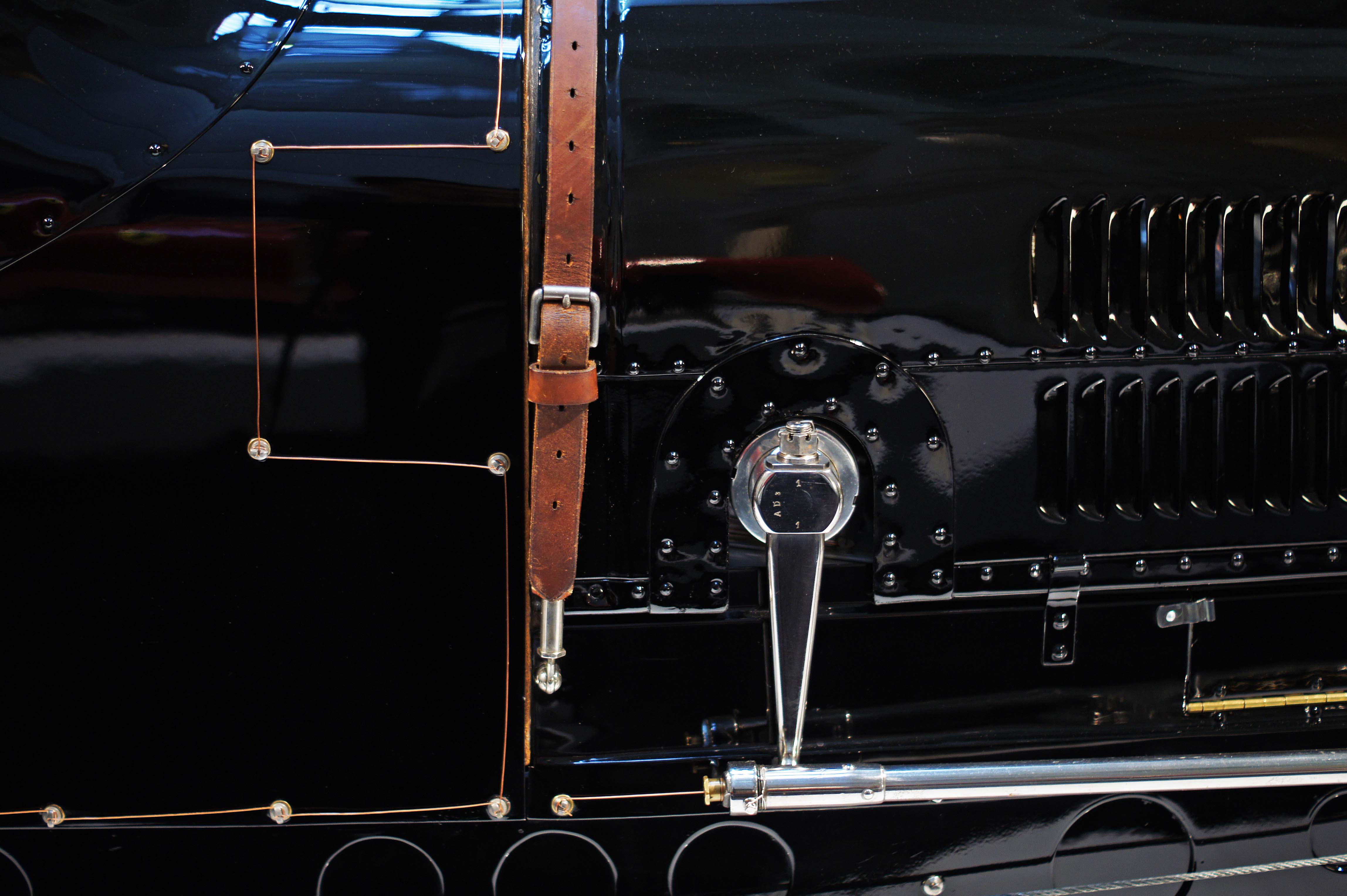 Bugatti-Type-59-Grand-Prix-