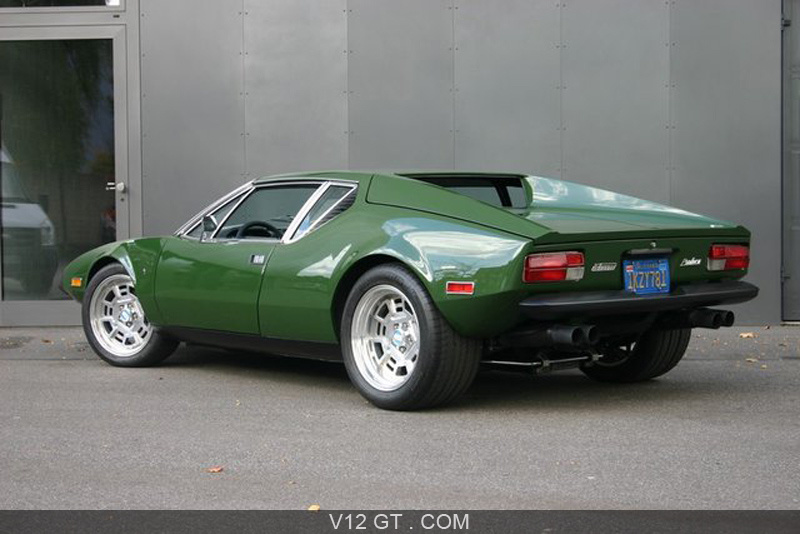 http://www.v12-gt.com/var/v12gt/storage/images/galerie/galeries-photos/galeries-classic/detomaso/detomaso-pantera-3-4-arriere-gauche/40760-1-fre-FR/DeTomaso-Pantera-3-4-arriere-gauche_zoom.jpg