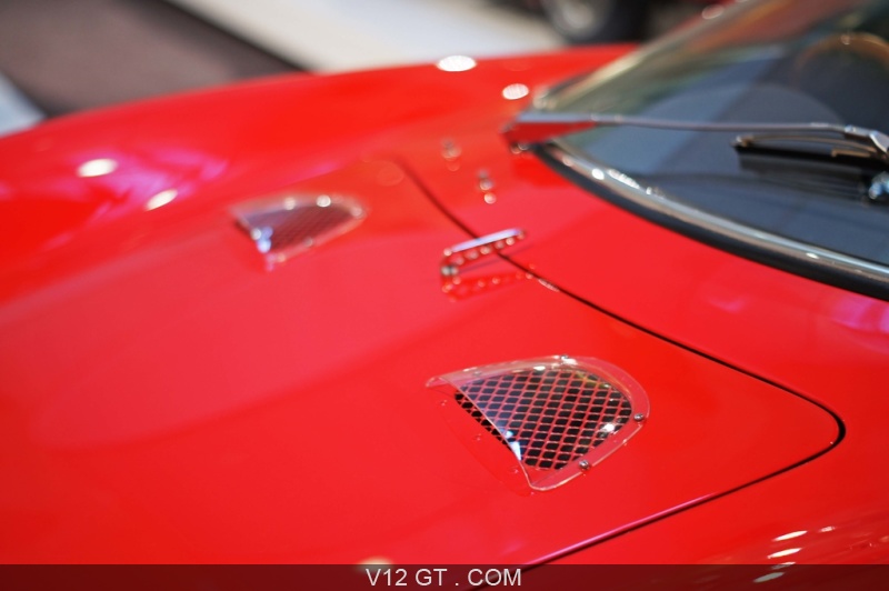 Ferrari-250-LM-rouge-prise-d-air-capot_zoom.jpg