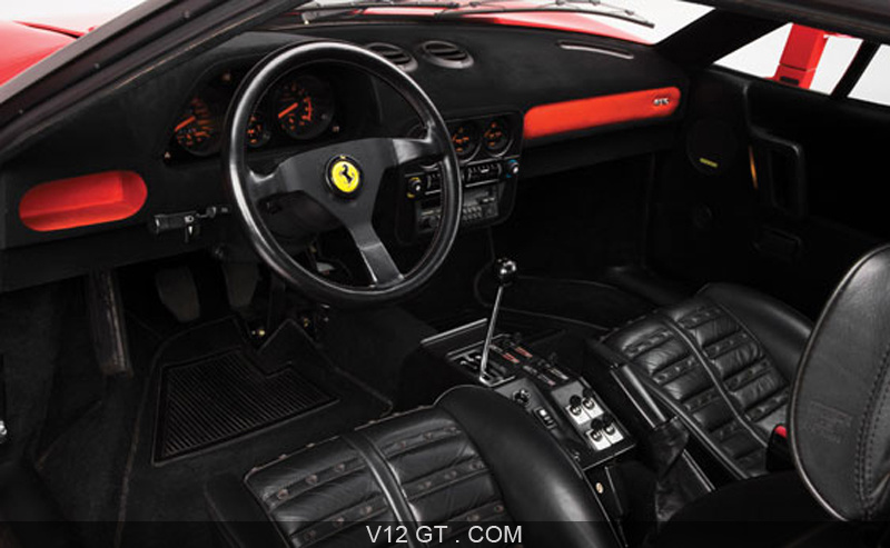 http://www.v12-gt.com/var/v12gt/storage/images/galerie/galeries-photos/galeries-classic/ferrari/ferrari-288-gto-interieur/42667-1-fre-FR/Ferrari-288-GTO-interieur_zoom.jpg