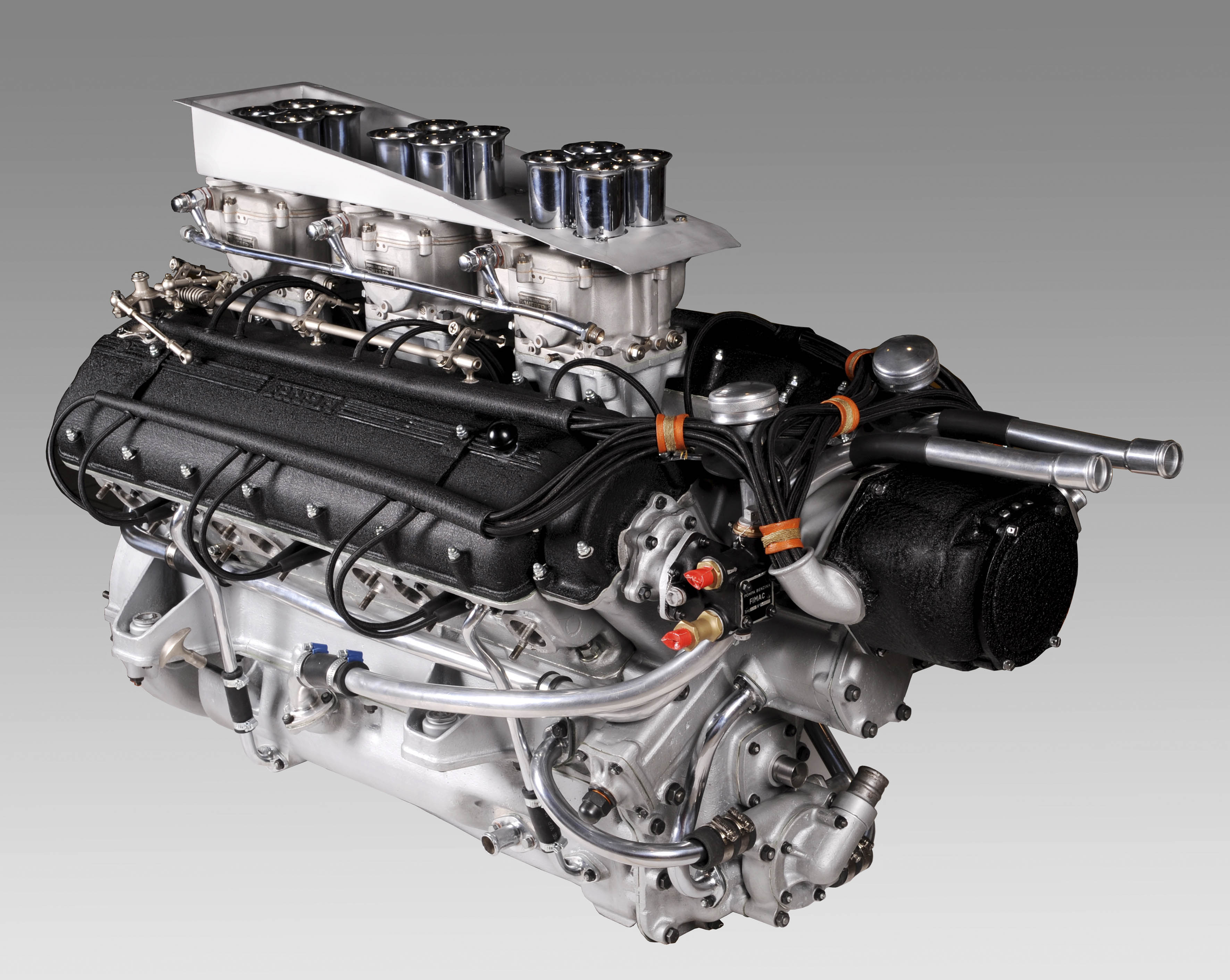 Ferrari-Monoposto-Corsa-