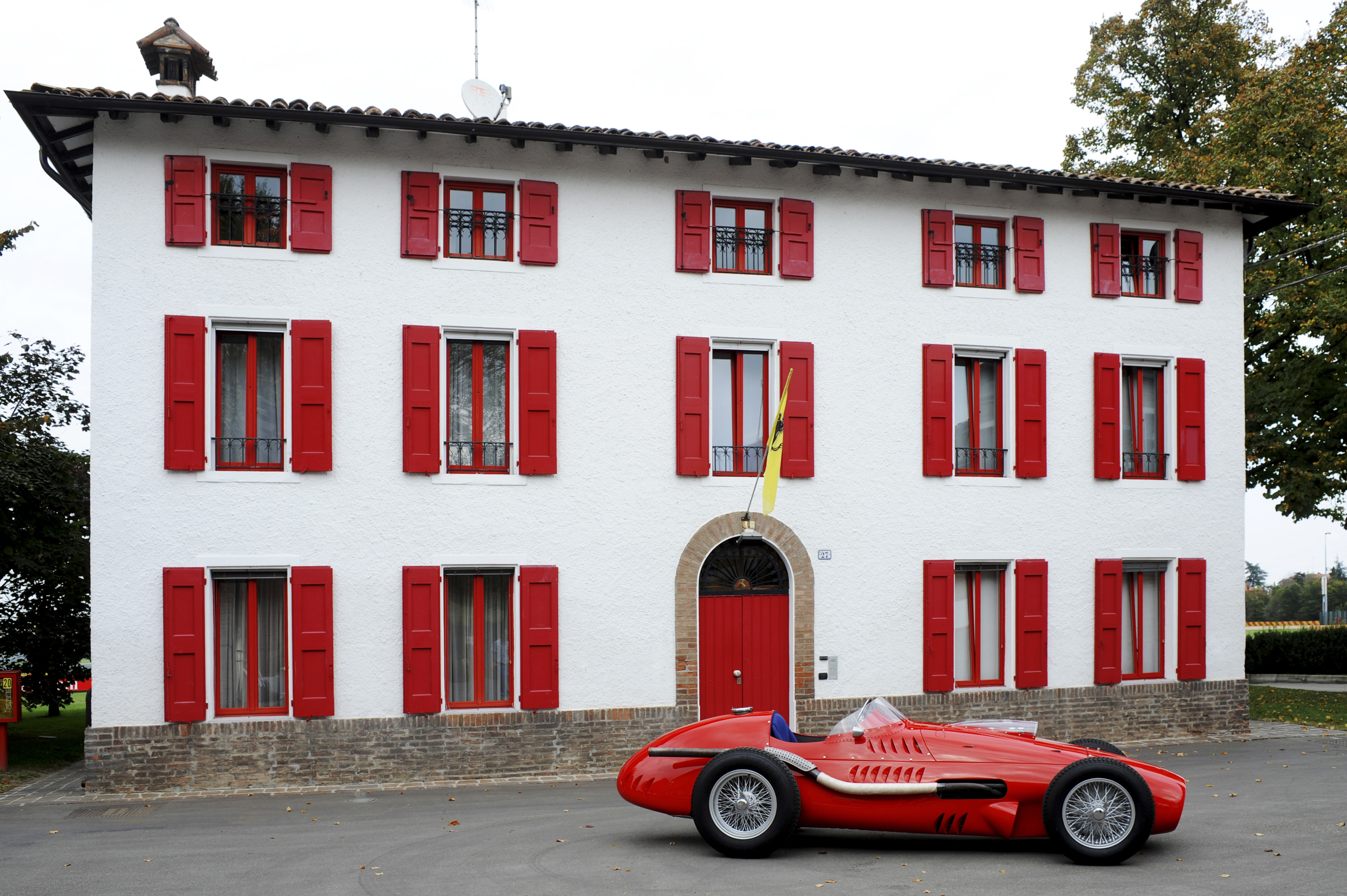 Ferrari-Monoposto-Corsa-