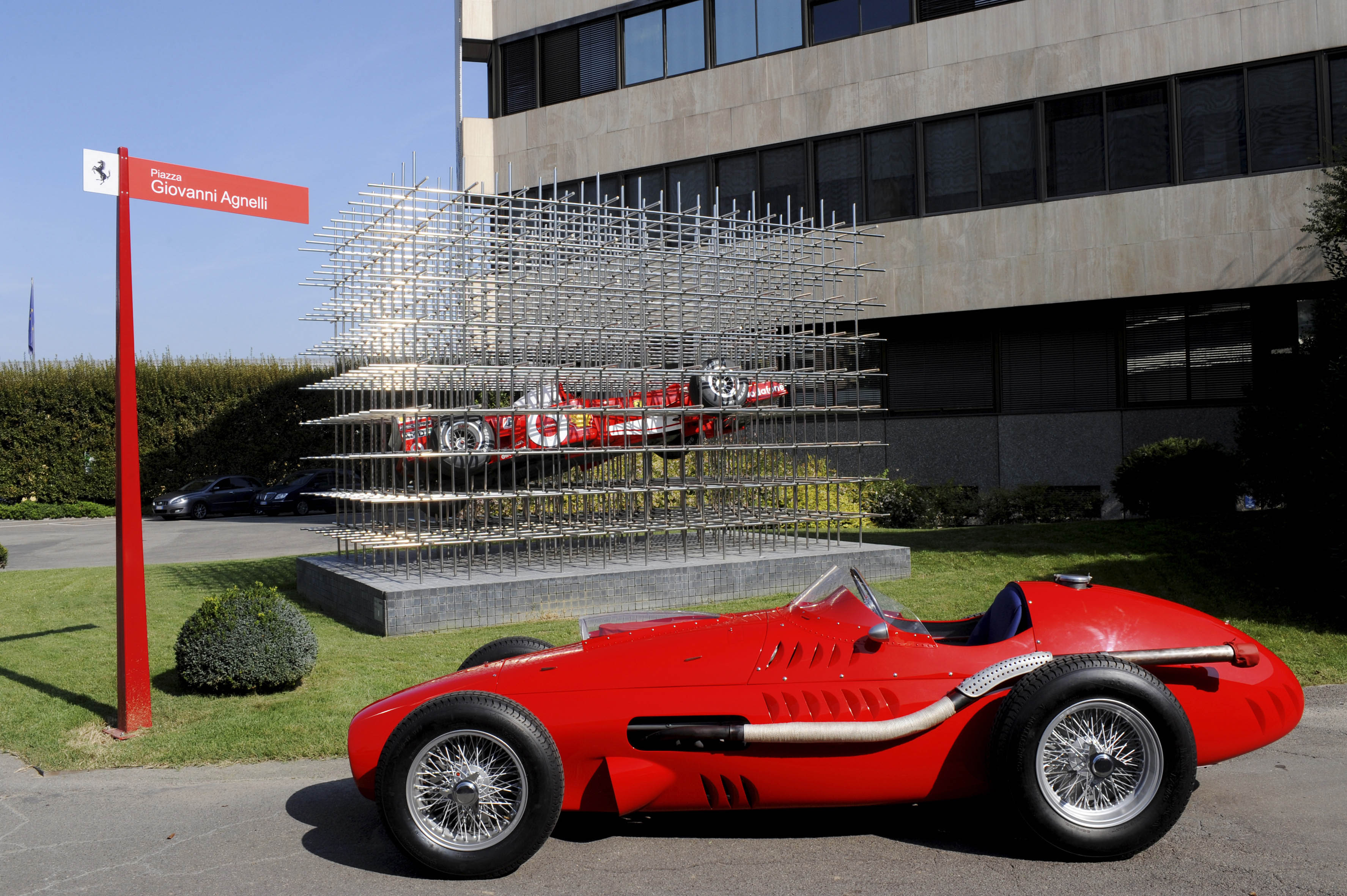 Ferrari-Monoposto-Corsa-