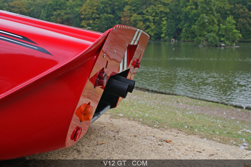 Ford-GT40-MkIV-rouge- ford gto. Ford-GT40-MkIV-rouge-