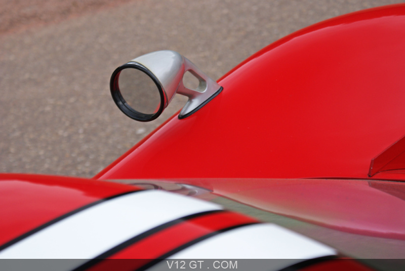 Ford-GT40-MkIV-rouge- ford gto 2010. Ford-GT40-MkIV-rouge-