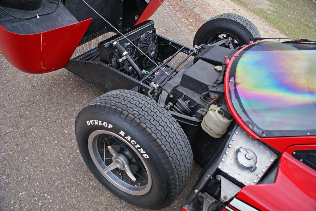 Ford-GT40-MkIV-rouge- ford gto 2010. Ford-GT40-MkIV-rouge-