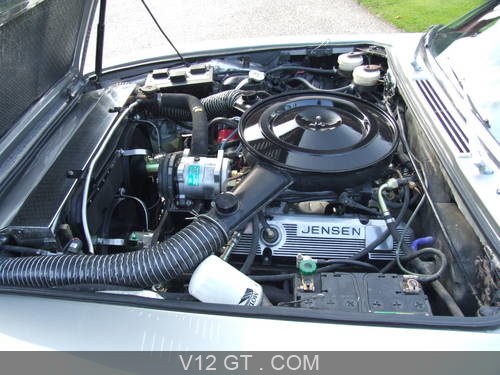 Jensen-Interceptor-MkIII-Convertible-gri