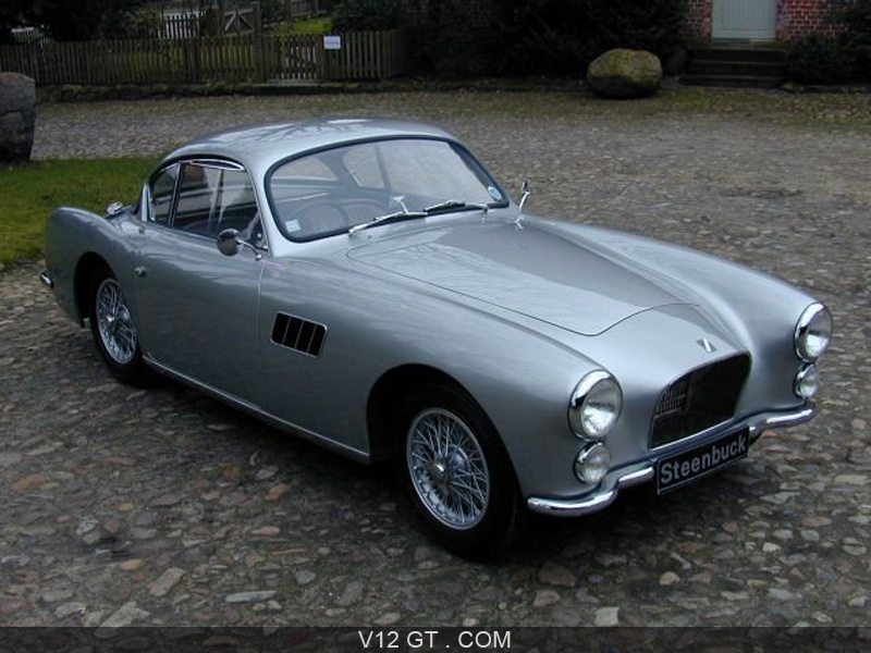 Talbot-Lago-Sport-2500-argent-3-4-avant-