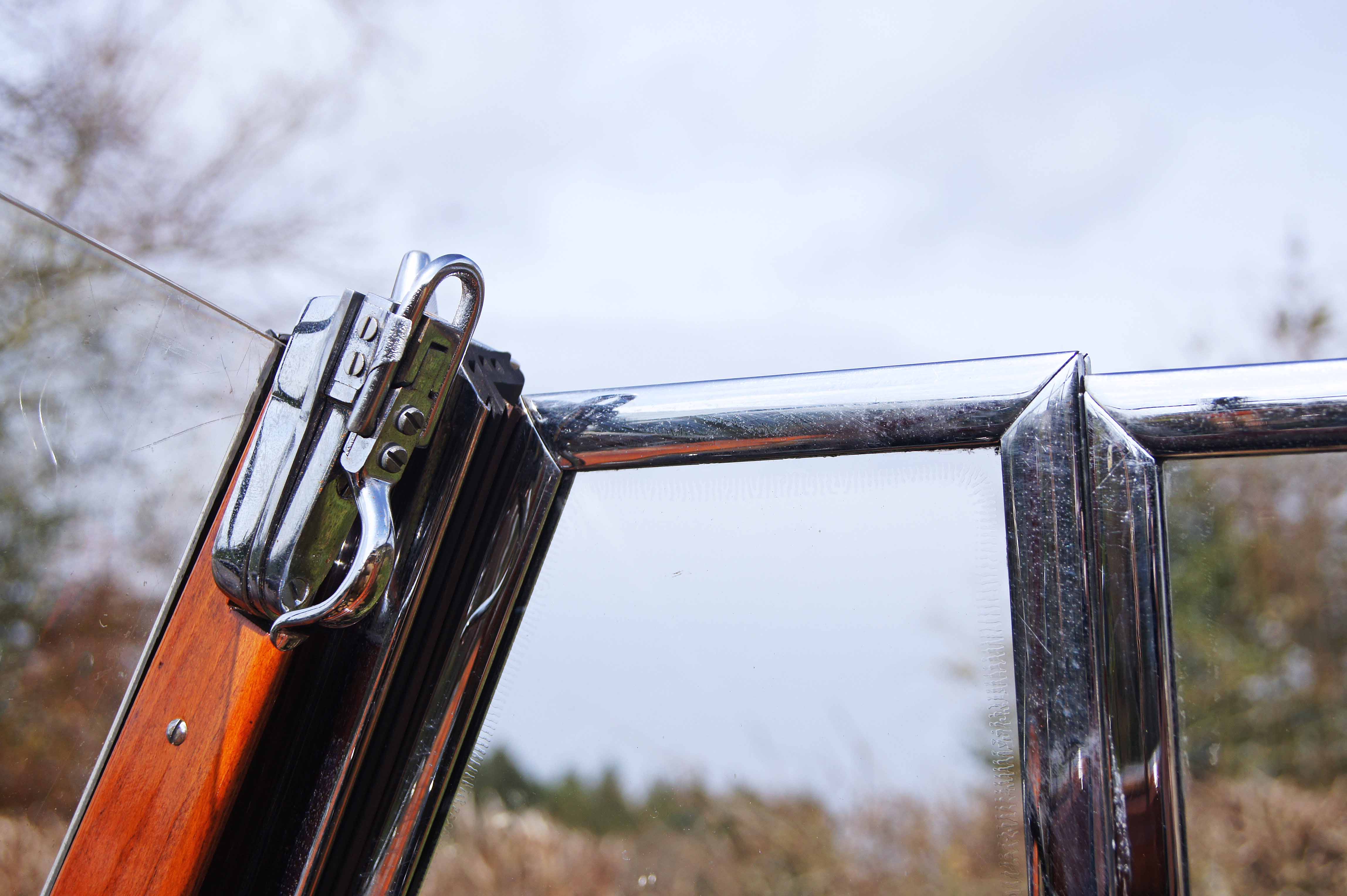 Talbot-Lago-T26-Record-