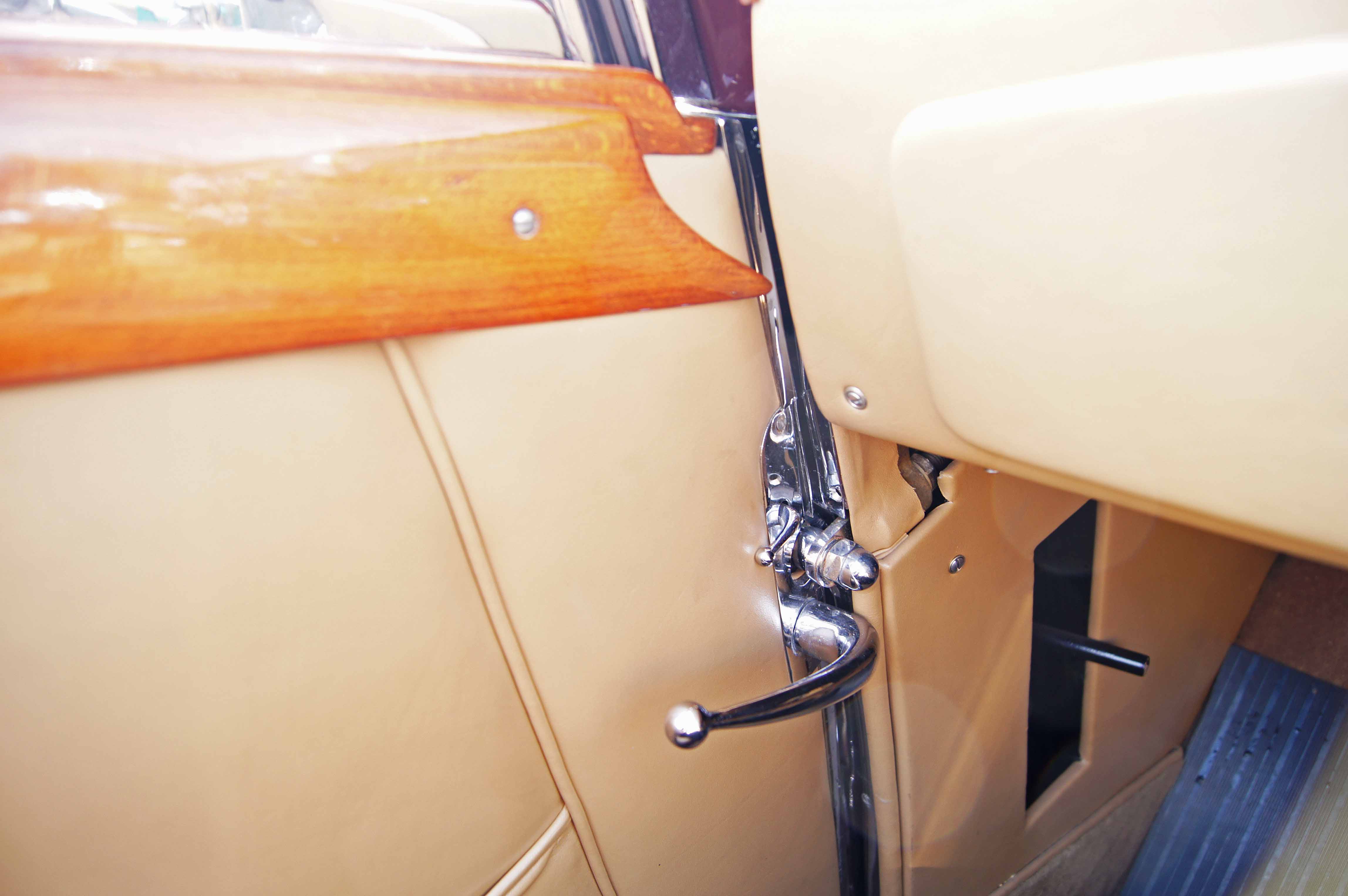 Talbot-Lago-T26-Record-