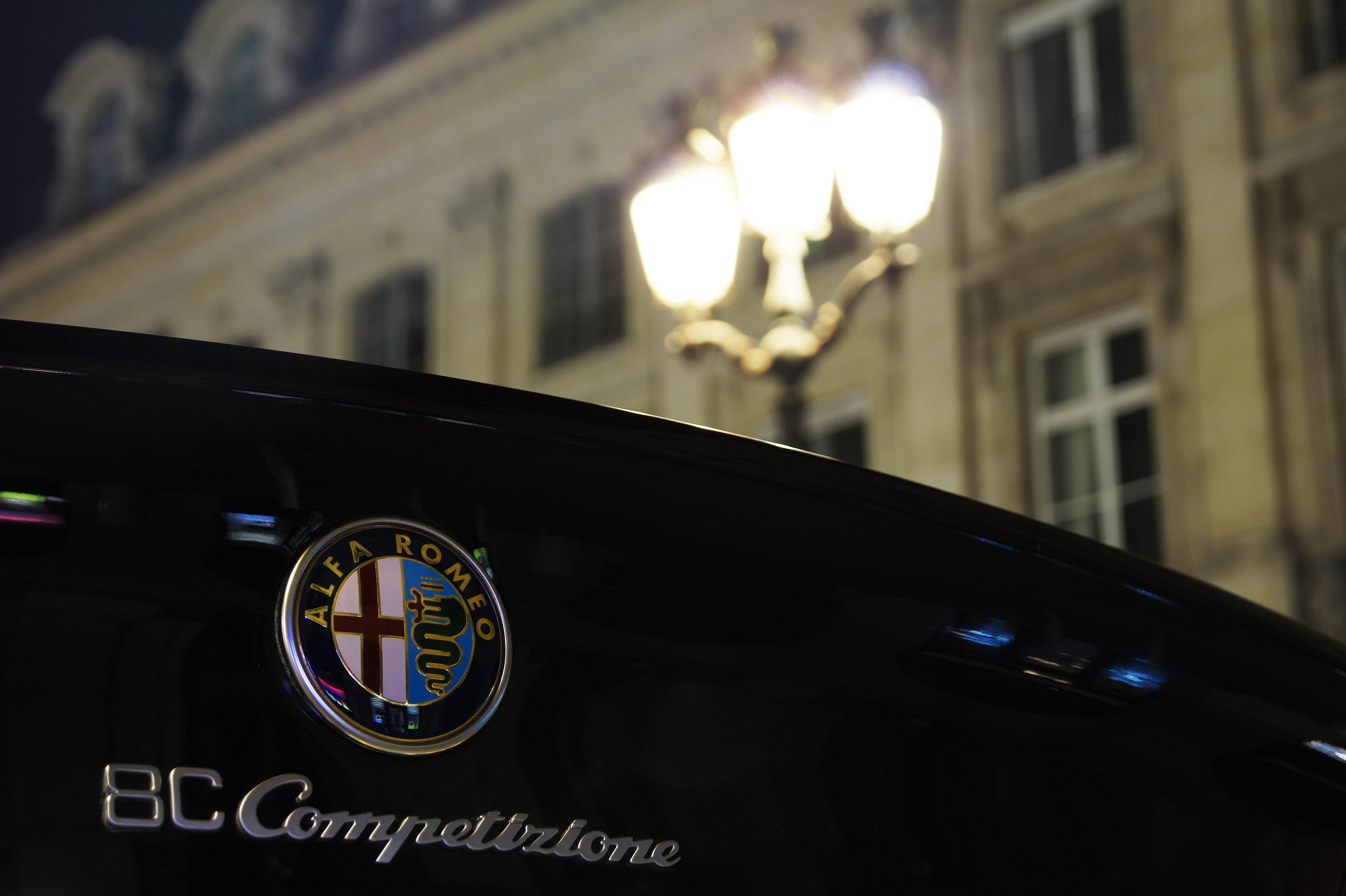 Alfa-Romeo-8C-Competizione-