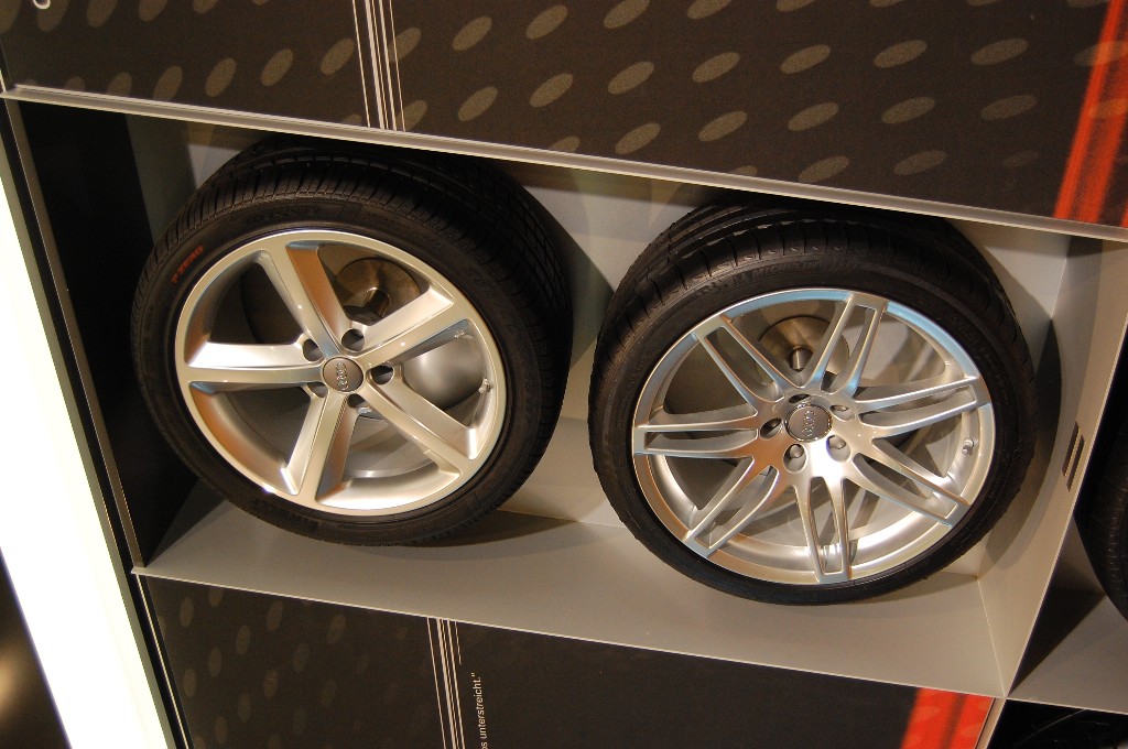 Audi-Exclusive-jantes.jpg