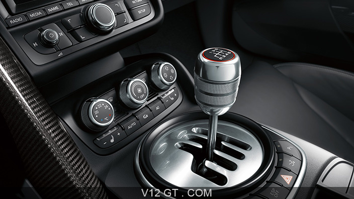 http://www.v12-gt.com/var/v12gt/storage/images/galerie/galeries-photos/galeries-gt/audi/audi-r8-spyder-gris-levier-de-vitesse/30553-1-fre-FR/Audi-R8-Spyder-gris-levier-de-vitesse_zoom.jpg