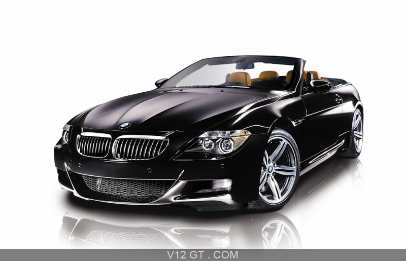http://www.v12-gt.com/var/v12gt/storage/images/galerie/galeries-photos/galeries-gt/bmw/bmw-individual-serie-6-noire/41070-1-fre-FR/BMW-Individual-Serie-6-noire_zoom.jpg