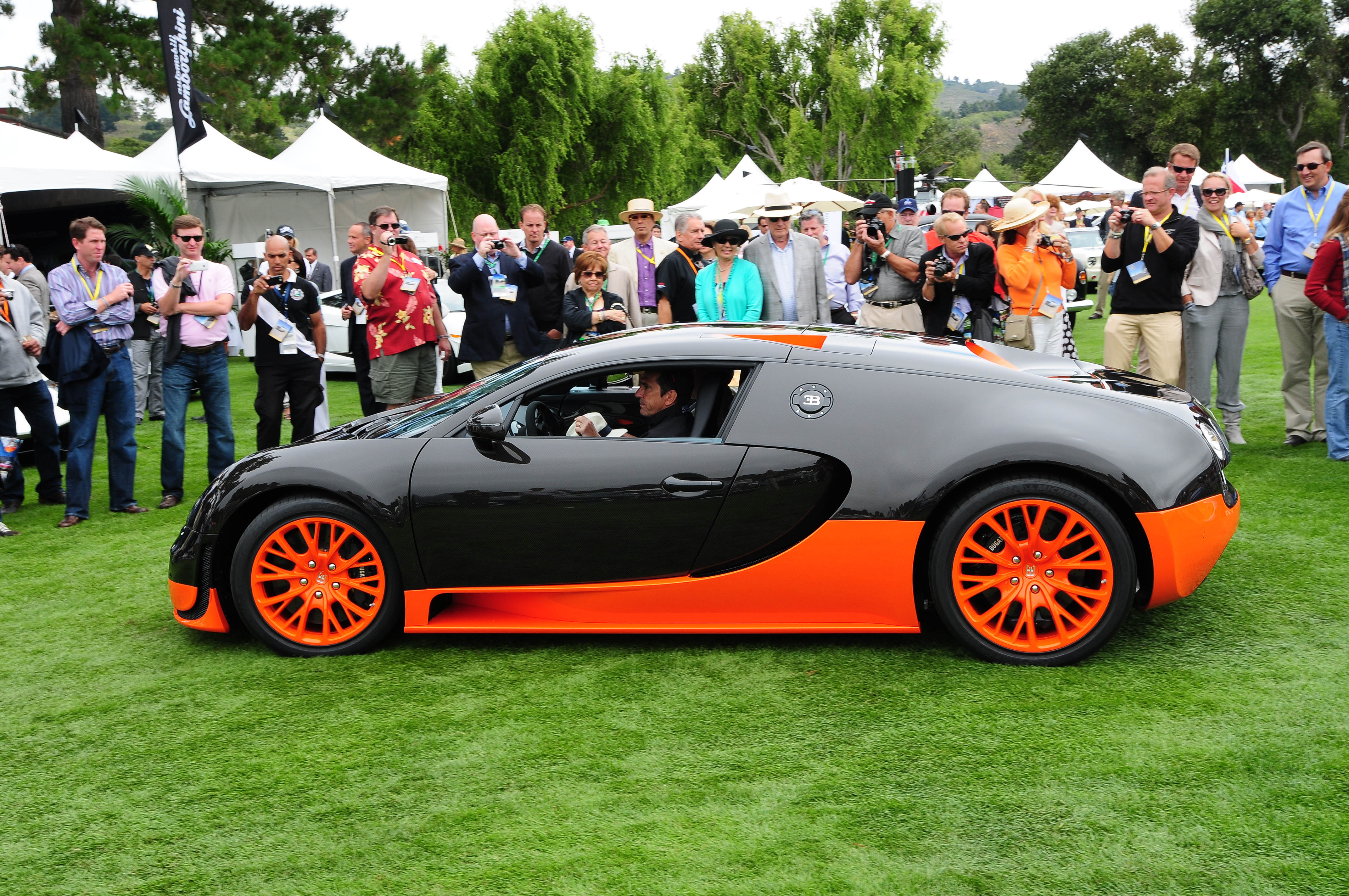 back to buy used bugatti