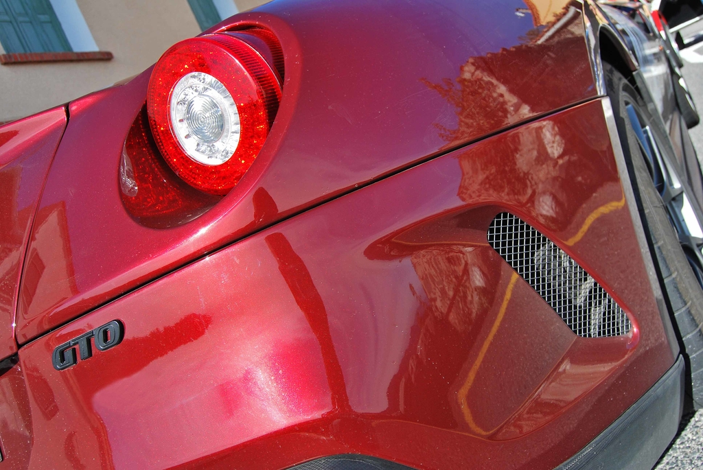 Ferrari-599-GTO-bordeaux-logo- ferrari 2011 logo. Ferrari-599-GTO-bordeaux-logo-