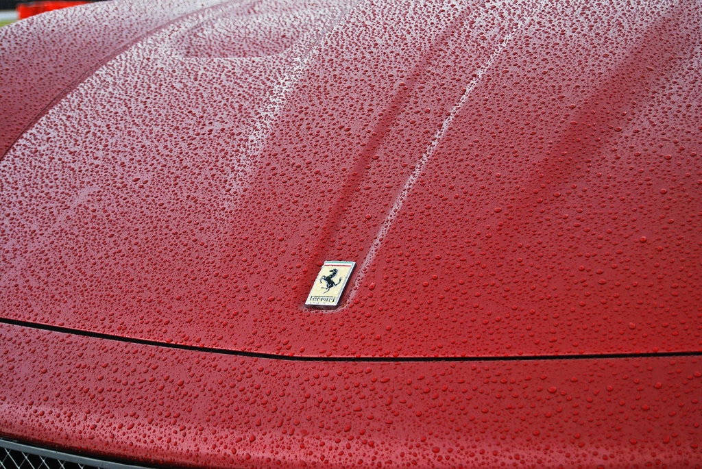 Ferrari-599-GTO-bordeaux-logo- ferrari 2011 logo. Ferrari-599-GTO-bordeaux-logo-