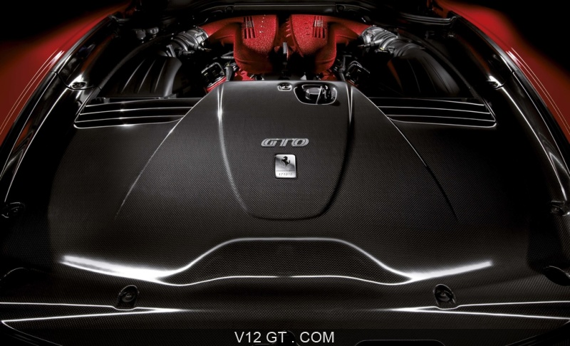 http://www.v12-gt.com/var/v12gt/storage/images/galerie/galeries-photos/galeries-gt/ferrari/ferrari-599-gto-rouge-moteur/66984-1-fre-FR/Ferrari-599-GTO-rouge-moteur_zoom.jpg