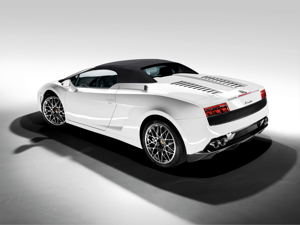 Lamborghini-Gallardo-LP560-4-