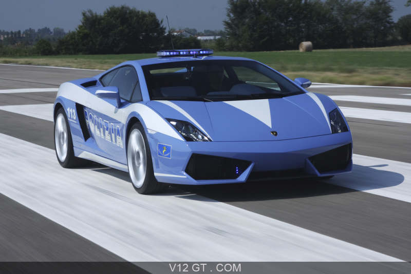 Lamborghini-Gallardo-Polizia-3