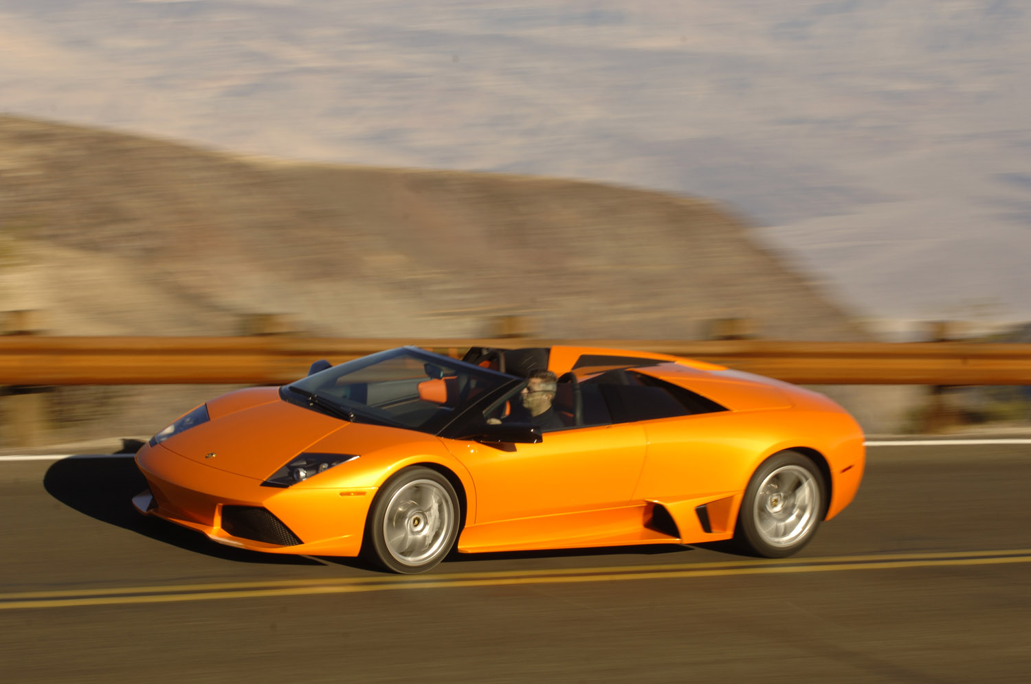 Lamborghini-Murcielago-LP640-