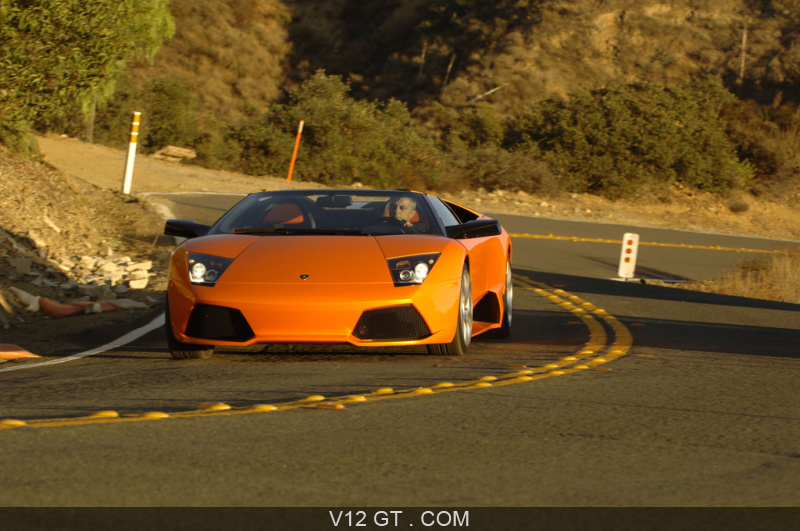 Lamborghini Murcielago White Roadster. Lamborghini+murcielago+