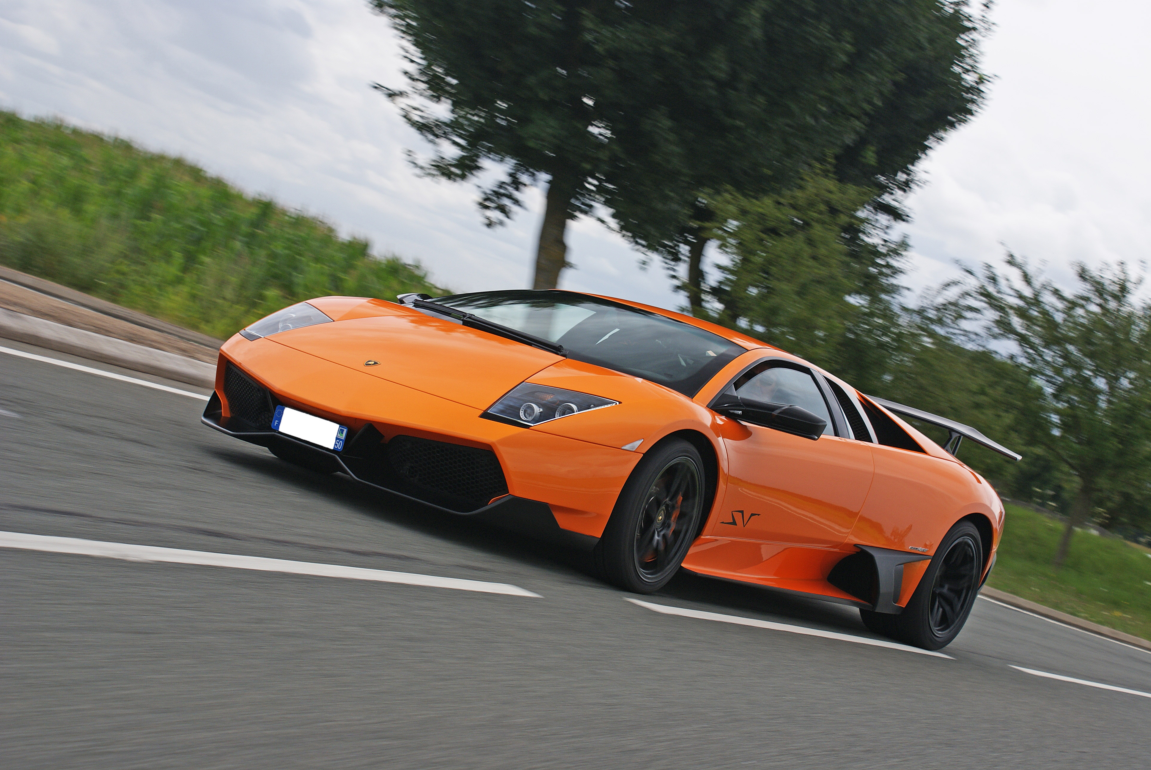 -LP670-4-SV-orange-3-4-