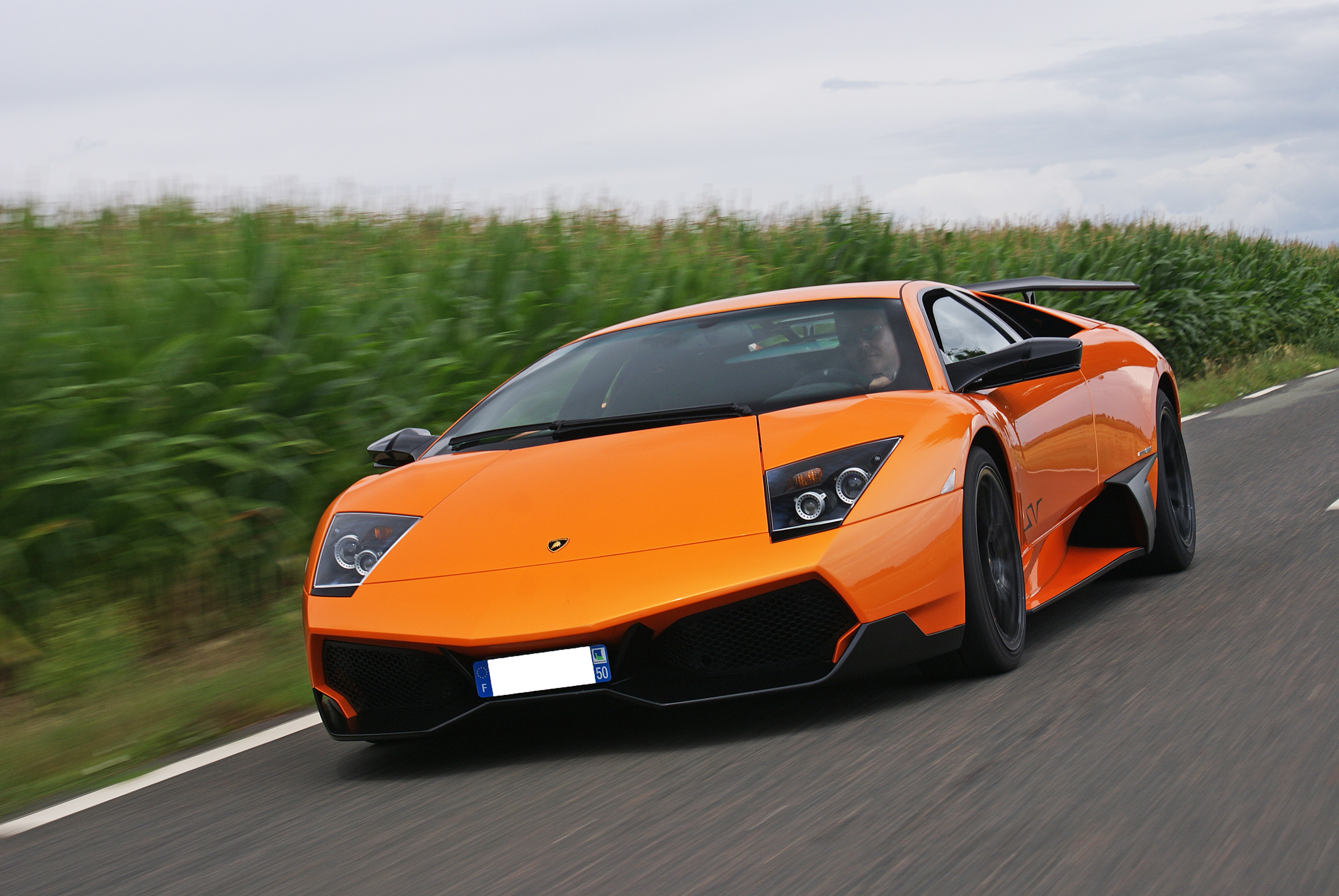 -LP670-4-SV-orange-3-4-