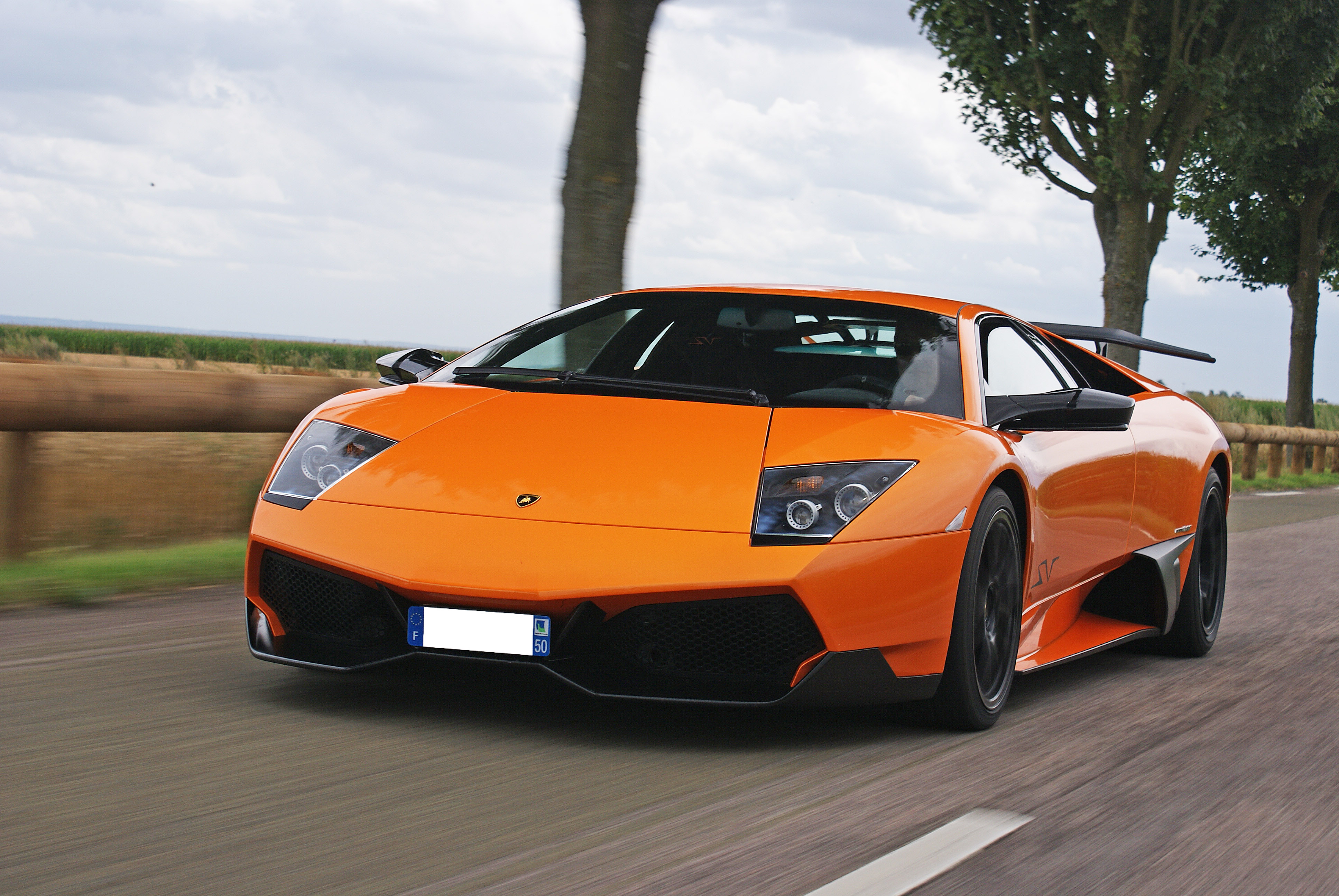 Lamborghini-Murcielago-LP670-4