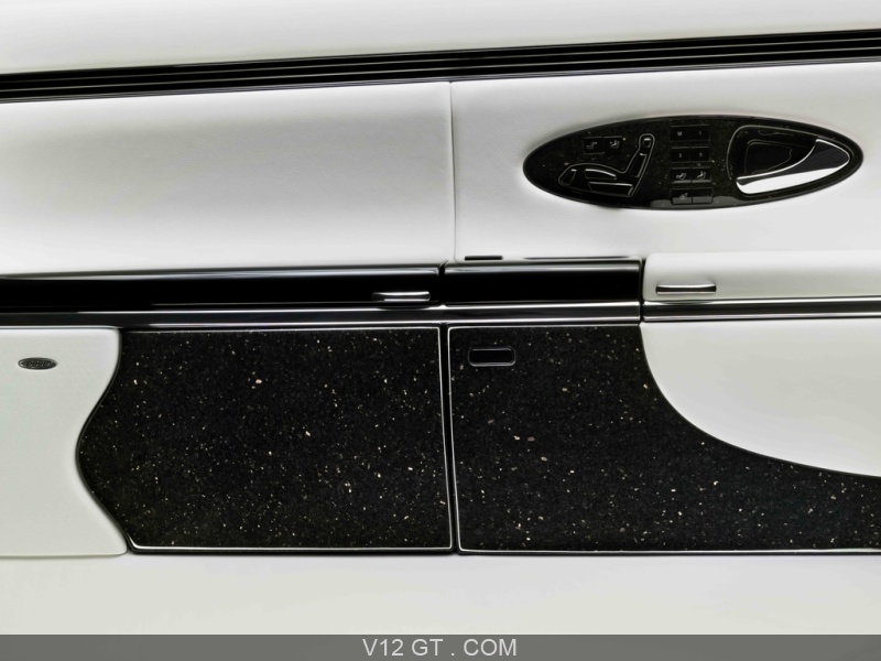Maybach-62S-Landaulet-blanc-
