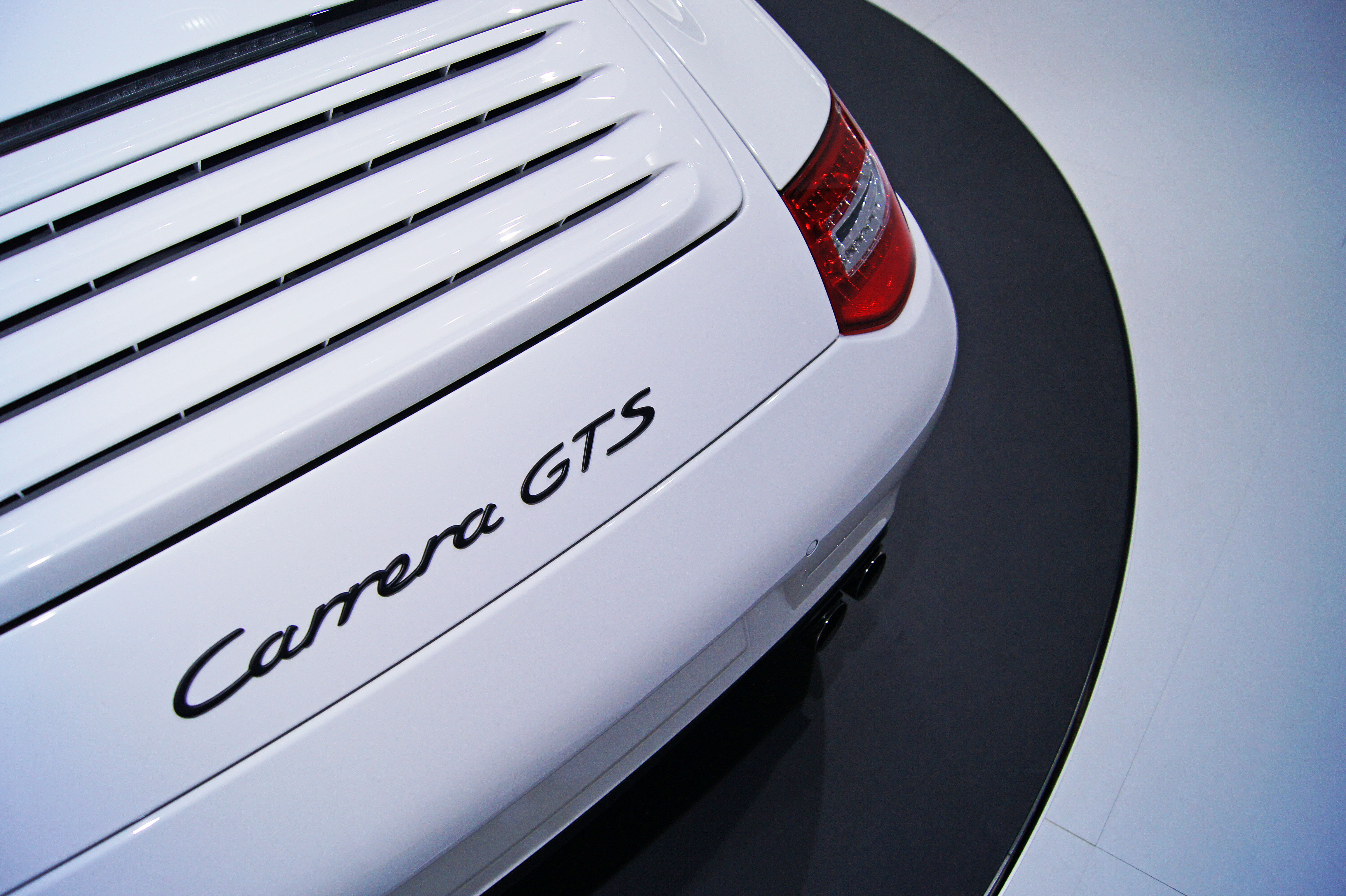 997-Carrera-GTS-Cabriolet-