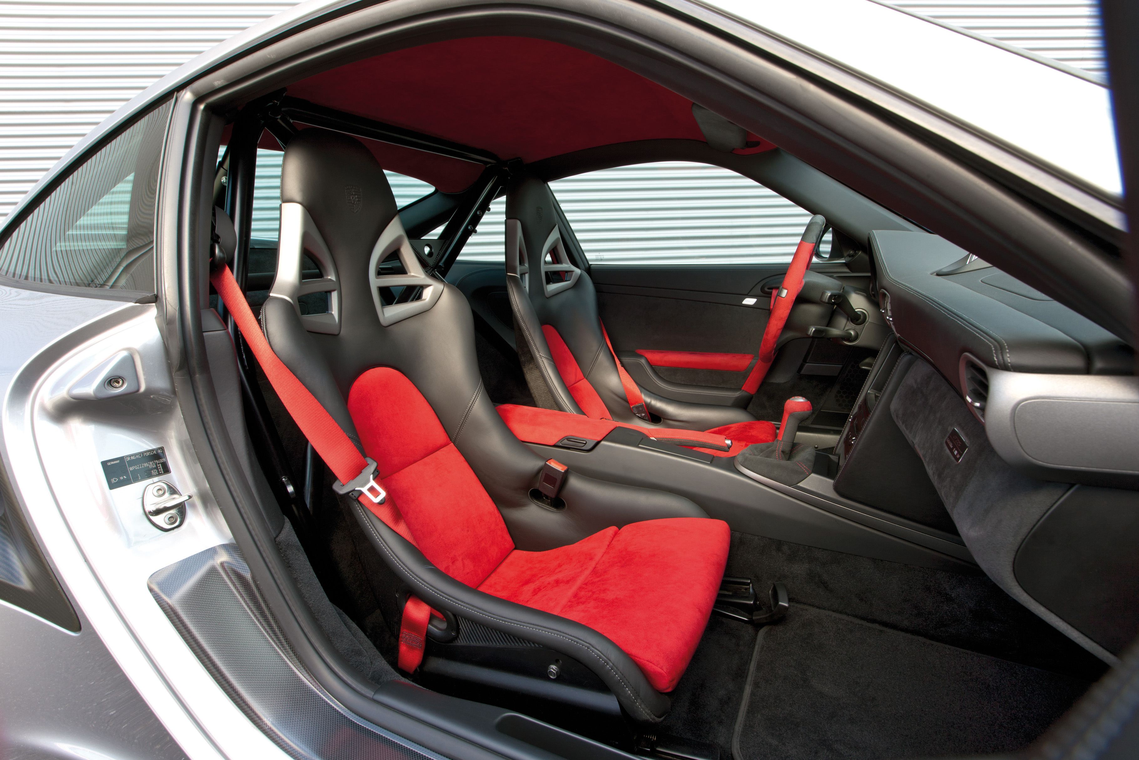 Porsche-997-GT2-RS-grise-