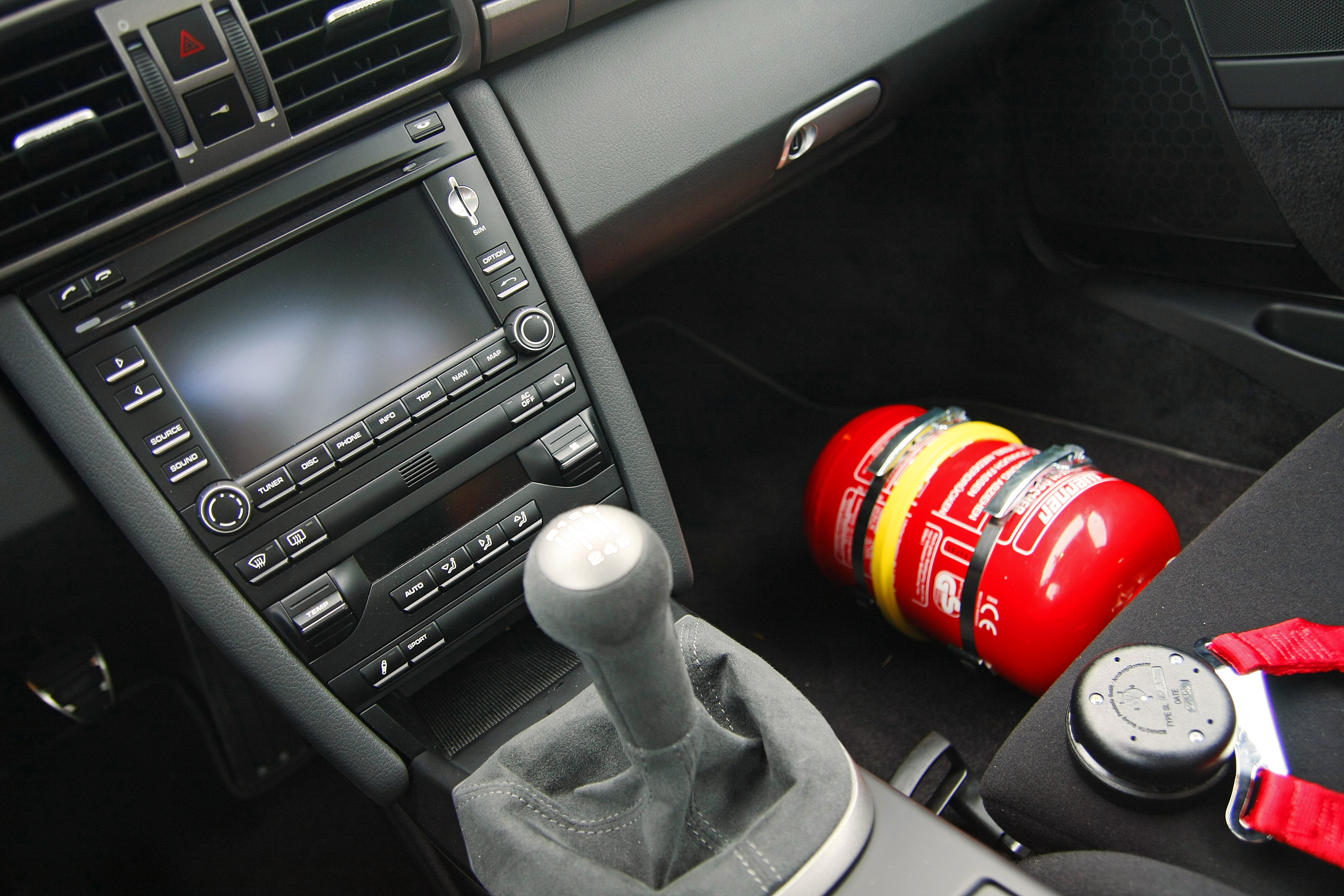 Porsche-997-GT3-MkII-blanc-