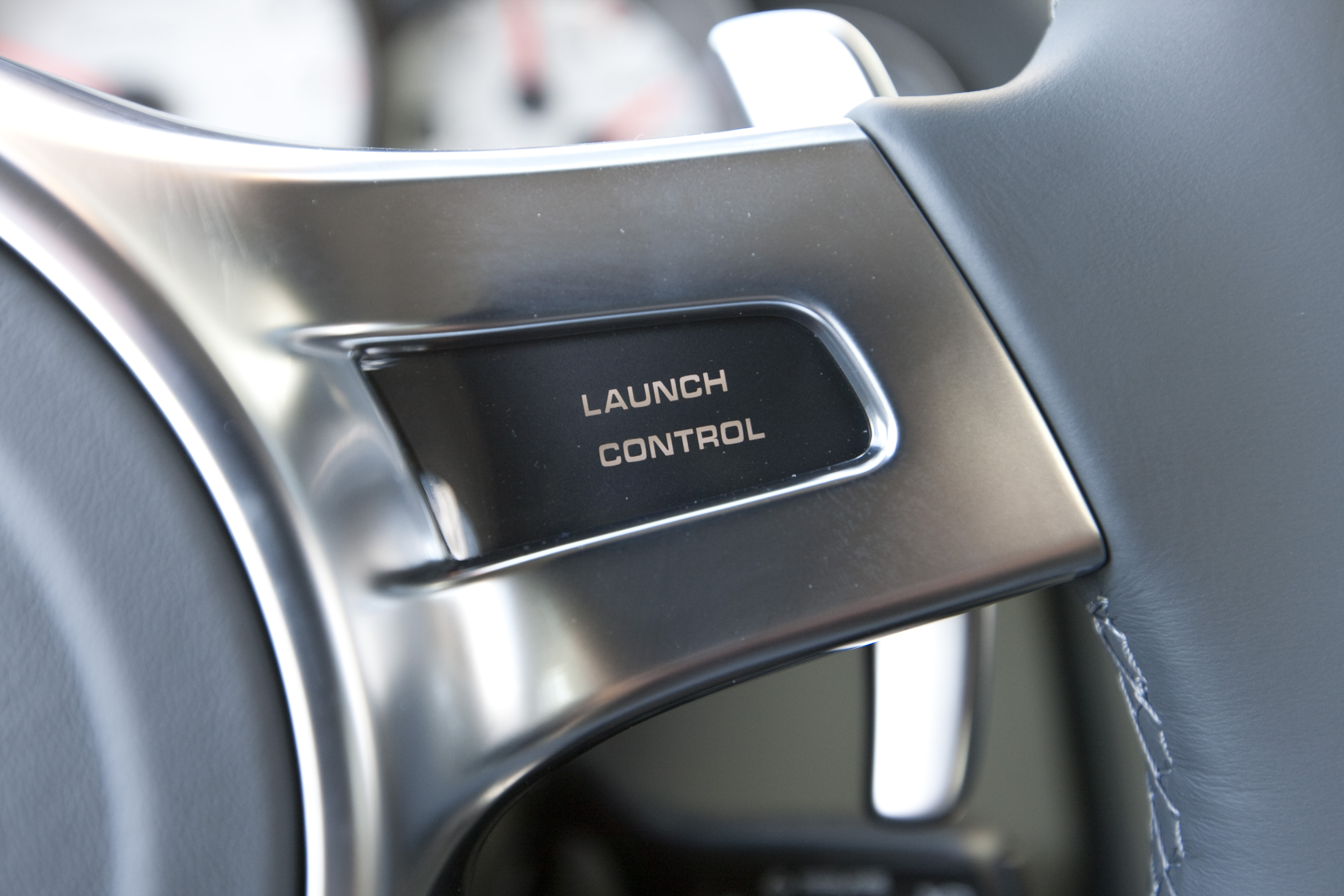 Porsche-997-Turbo-Cabriolet-