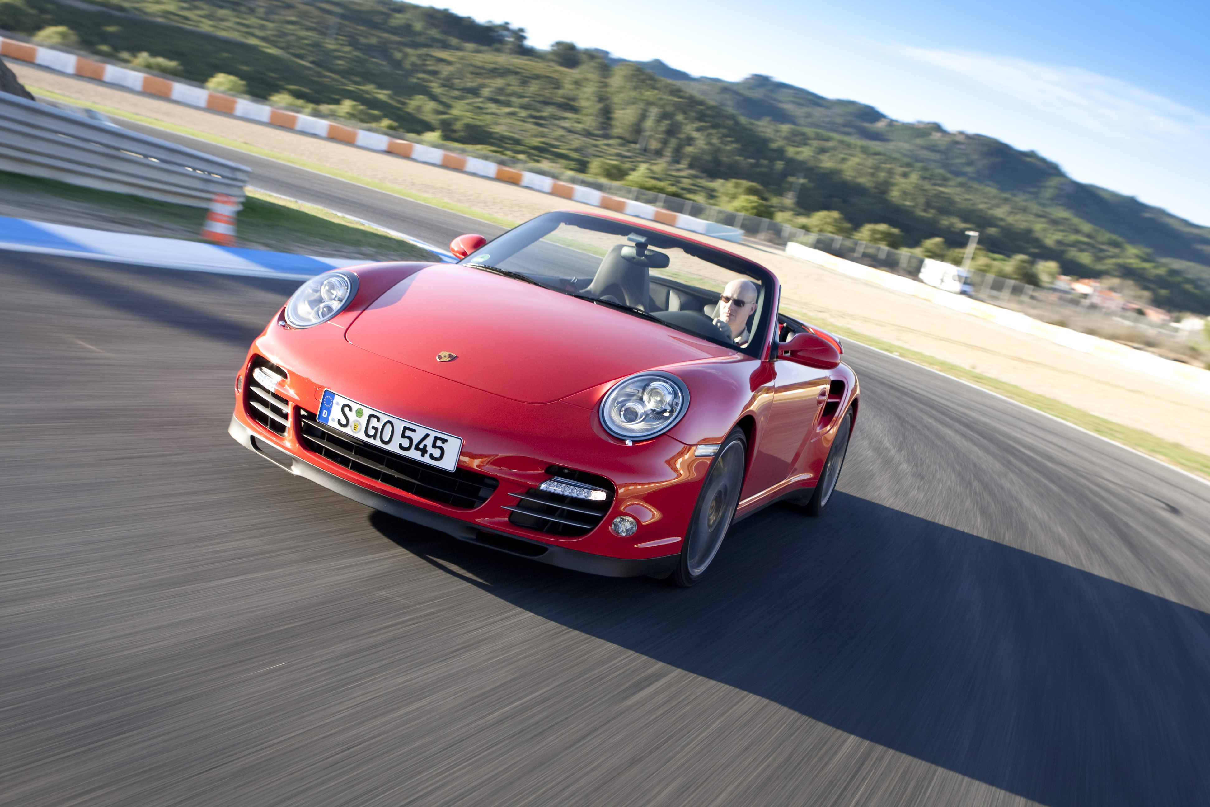 Porsche-997-Turbo-Cabriolet-