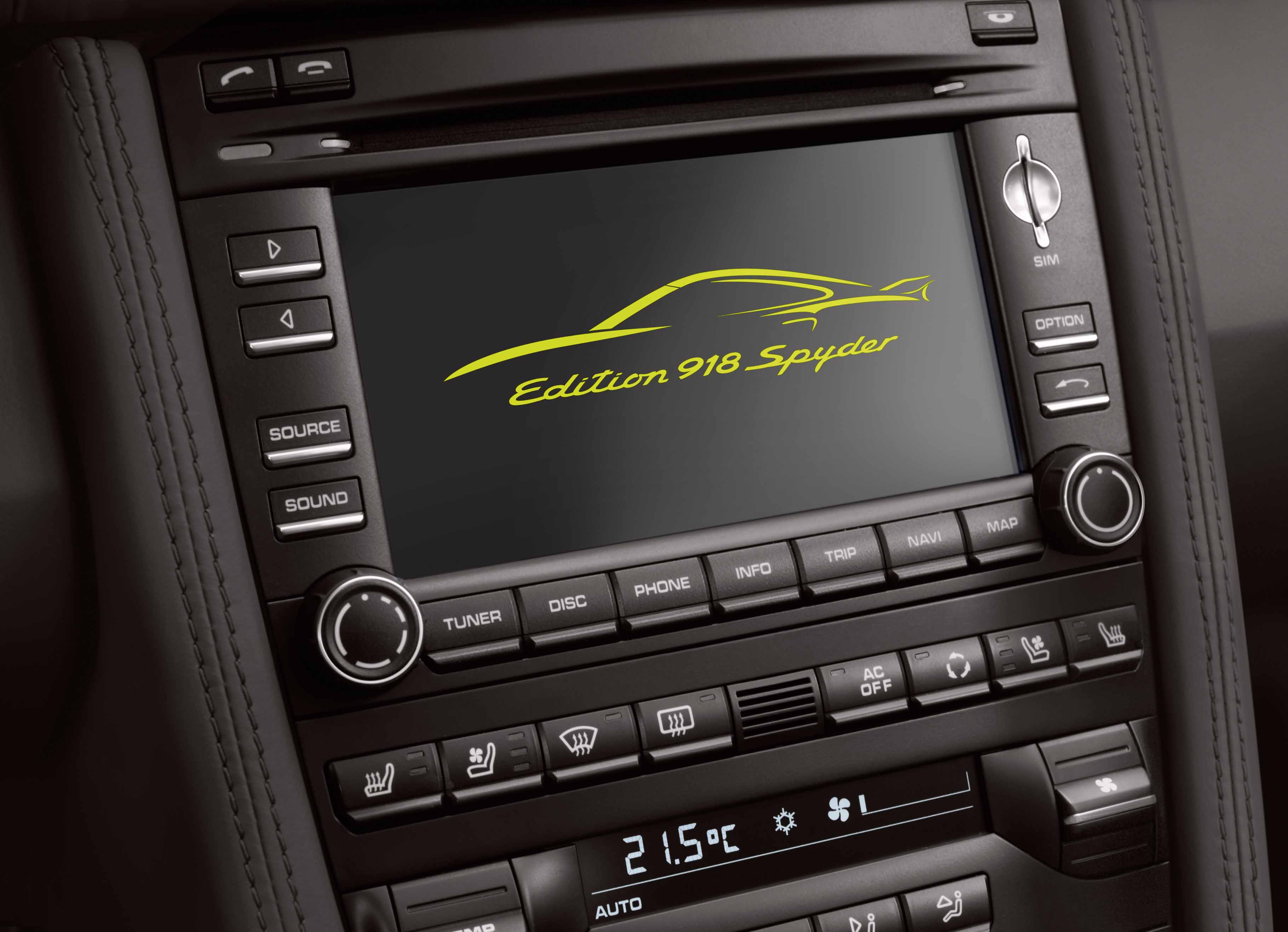 Porsche-997-Turbo-S-Cabriolet-