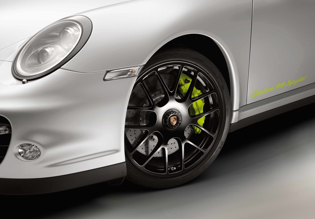 Porsche-997-Turbo-S-Cabriolet- Porsche-997-Turbo-S-Cabriolet-